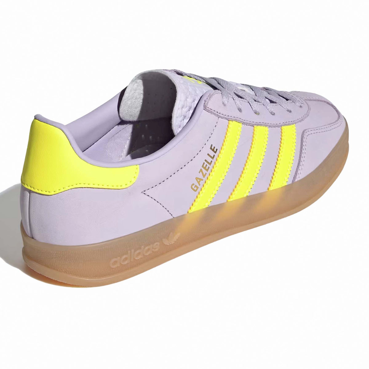 GAZELLE_INDOOR_W_IH5492_SILDAWSY_Image_4