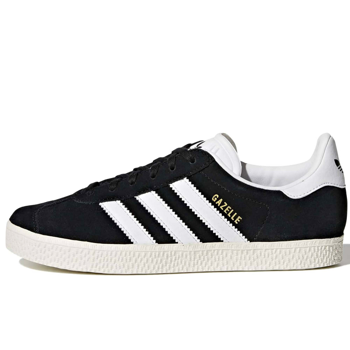 GAZELLE_J_BB2502_CBLACKF_Image_1