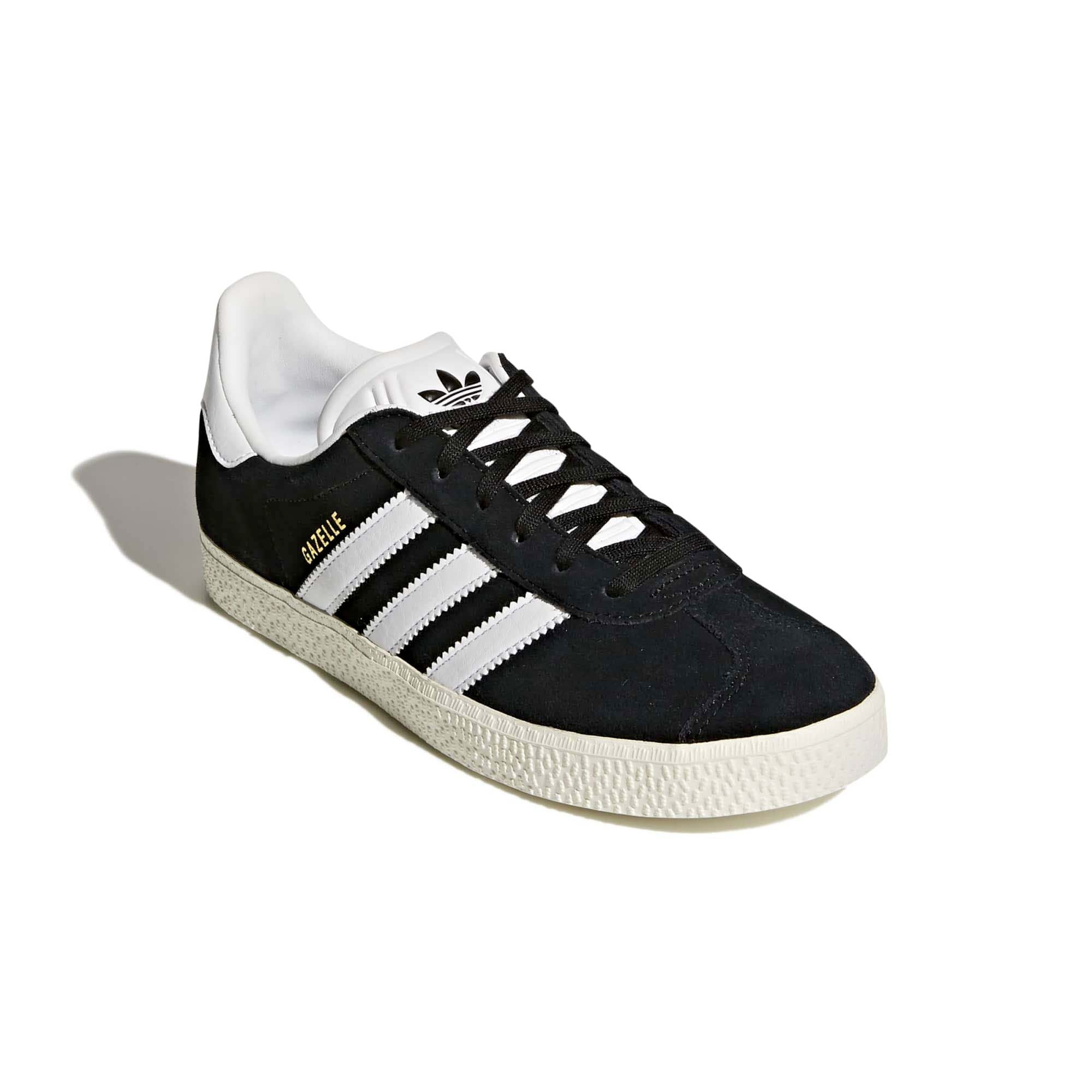 GAZELLE_J_BB2502_CBLACKF_Image_2