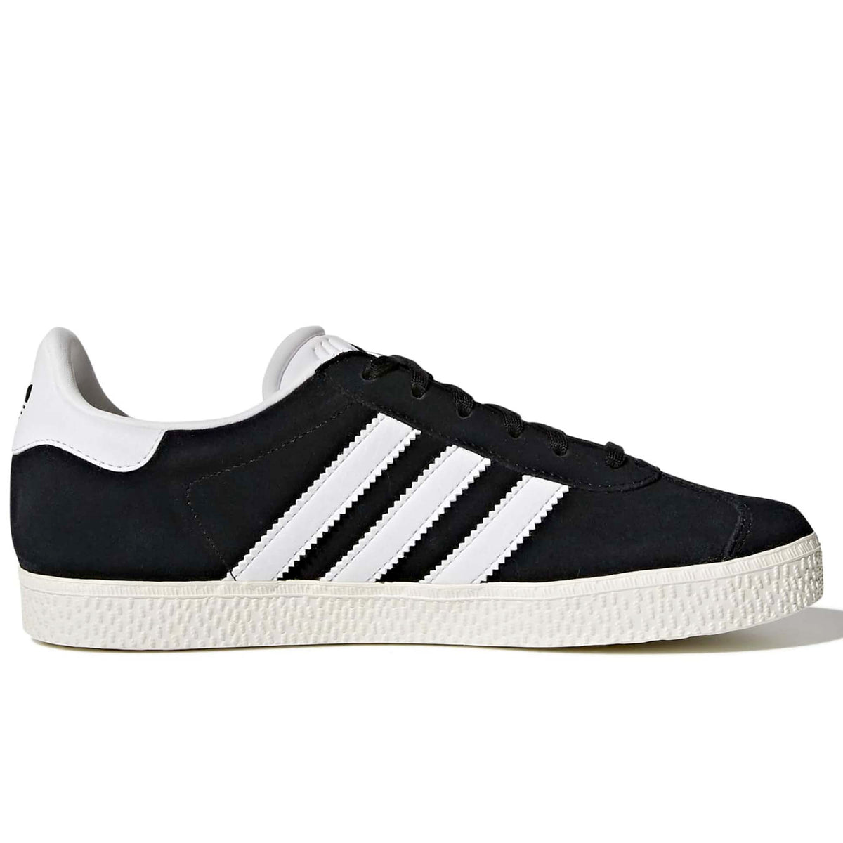GAZELLE_J_BB2502_CBLACKF_Image_3