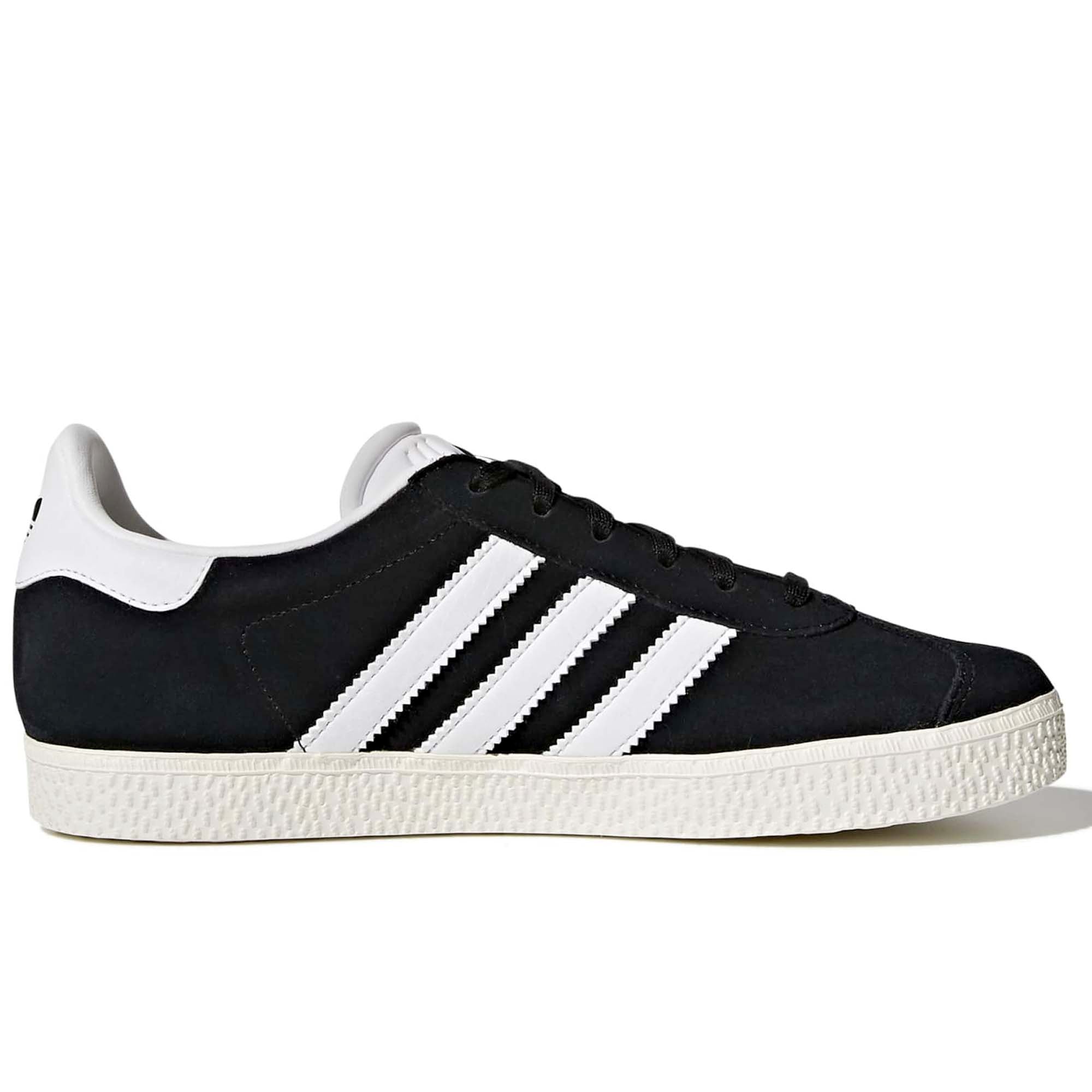 GAZELLE_J_BB2502_CBLACKF_Image_3