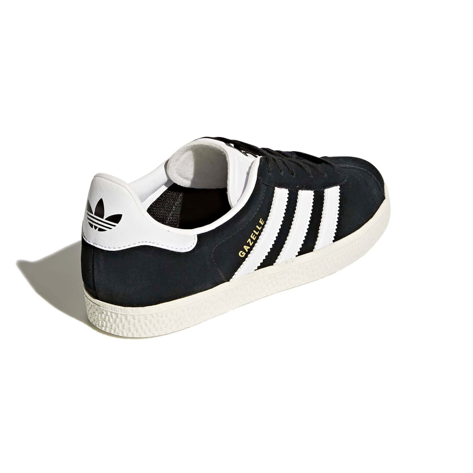 GAZELLE_J_BB2502_CBLACKF_Image_4