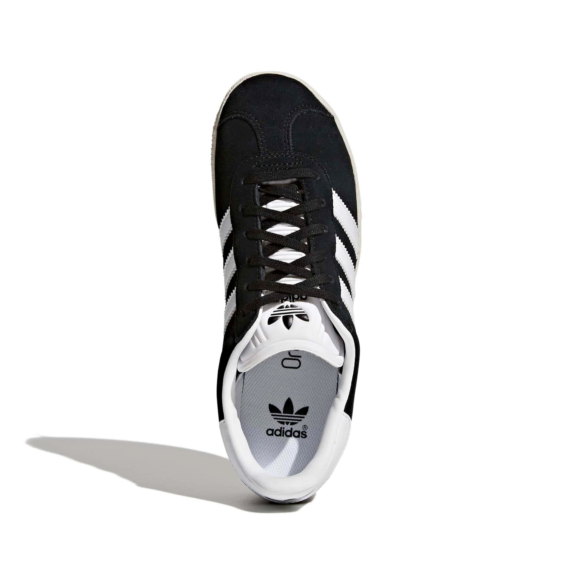 GAZELLE_J_BB2502_CBLACKF_Image_5