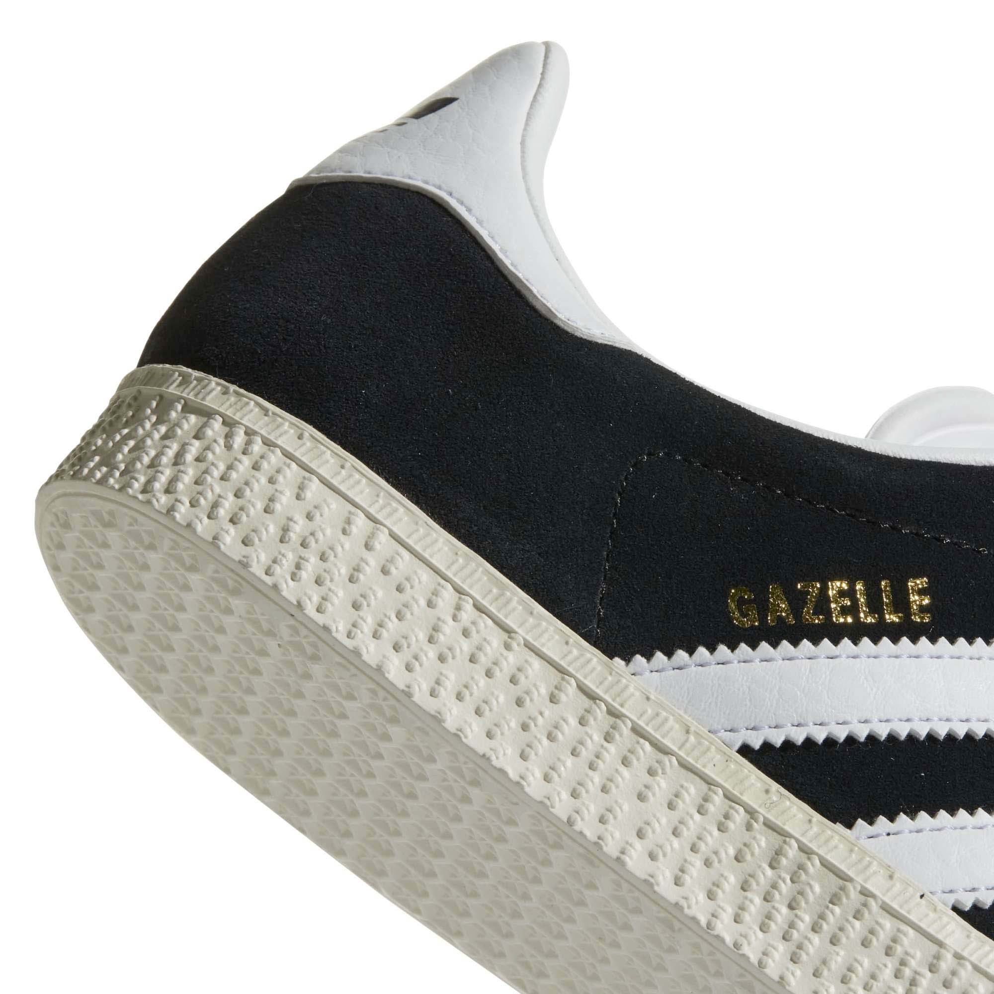 GAZELLE_J_BB2502_CBLACKF_Image_8