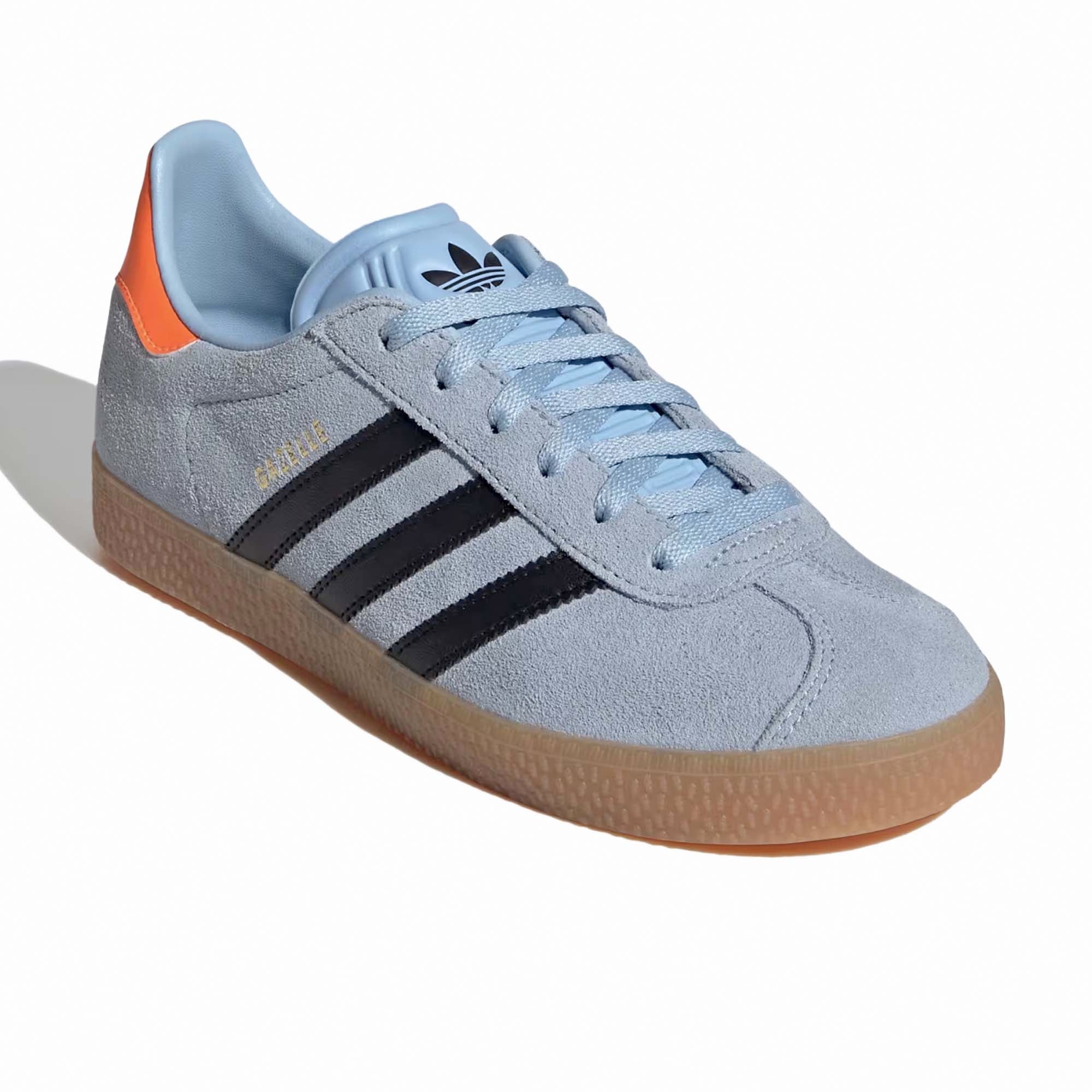 GAZELLE_J_IG9151_CLESKYCB_Image_3