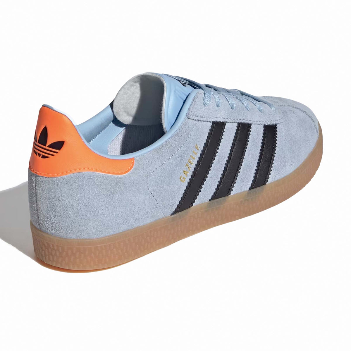 GAZELLE_J_IG9151_CLESKYCB_Image_4