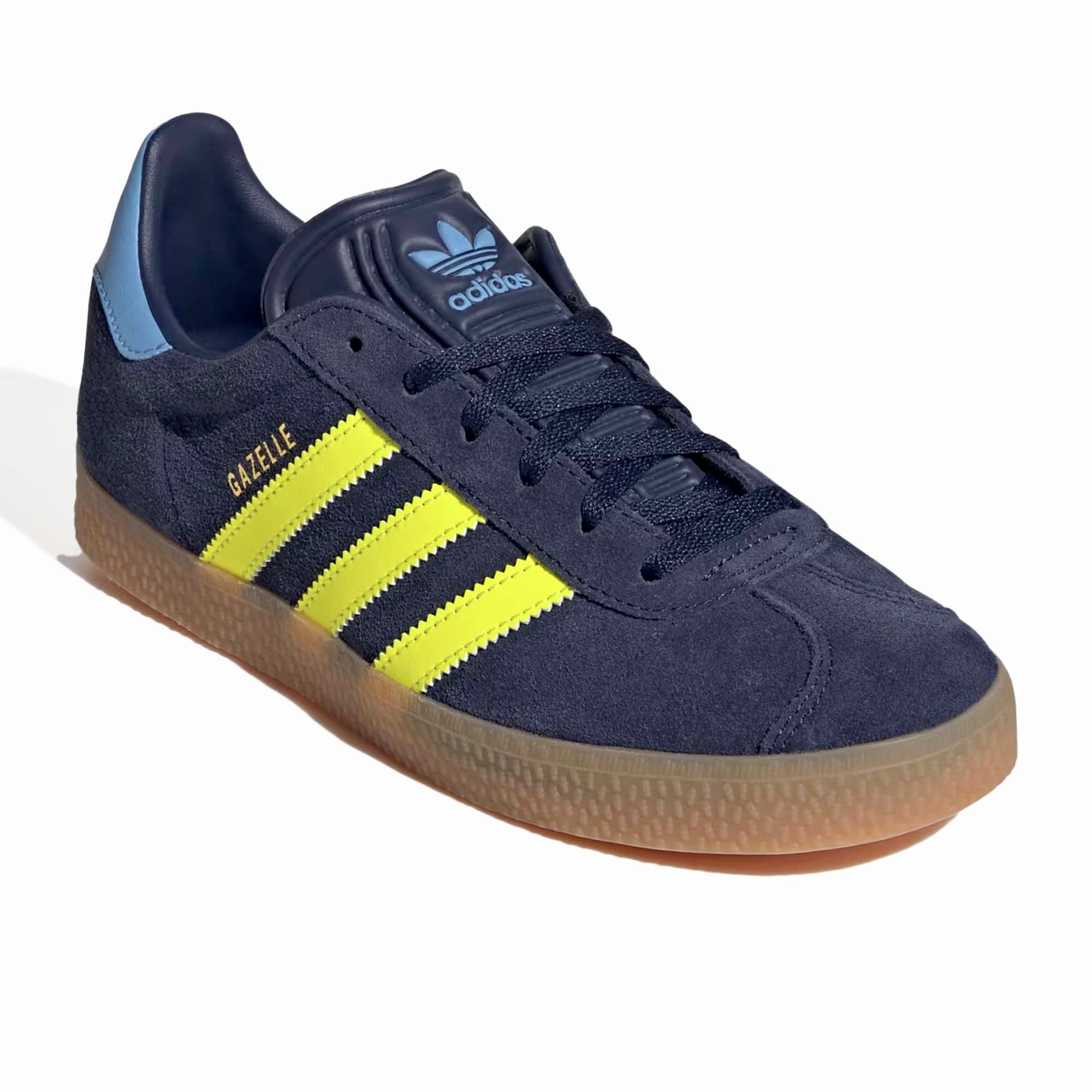 GAZELLE_J_IH2795_NINDIGSY_Image_3