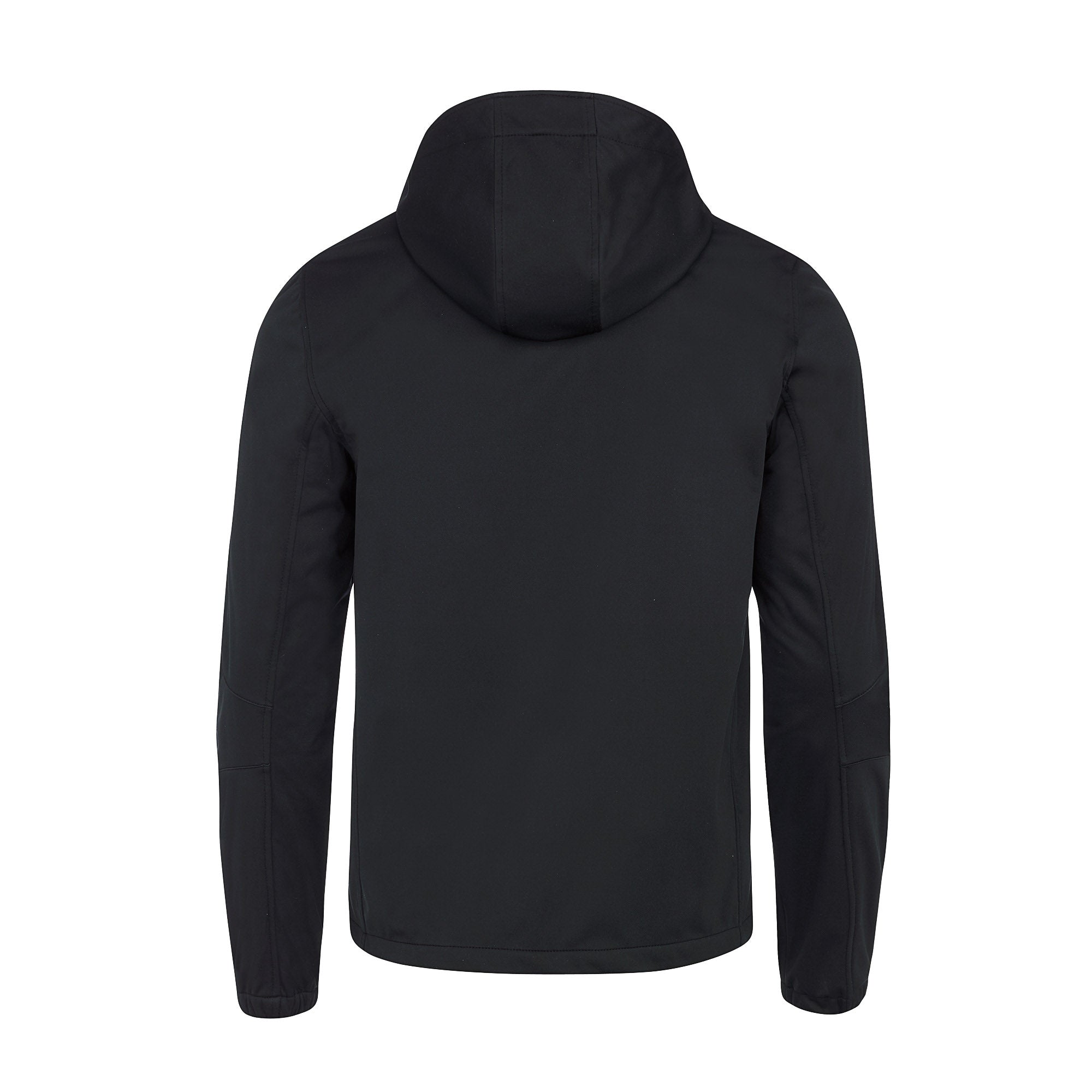 GEB_GIACCA_AD_EJ0G0Z_00120_Image_2