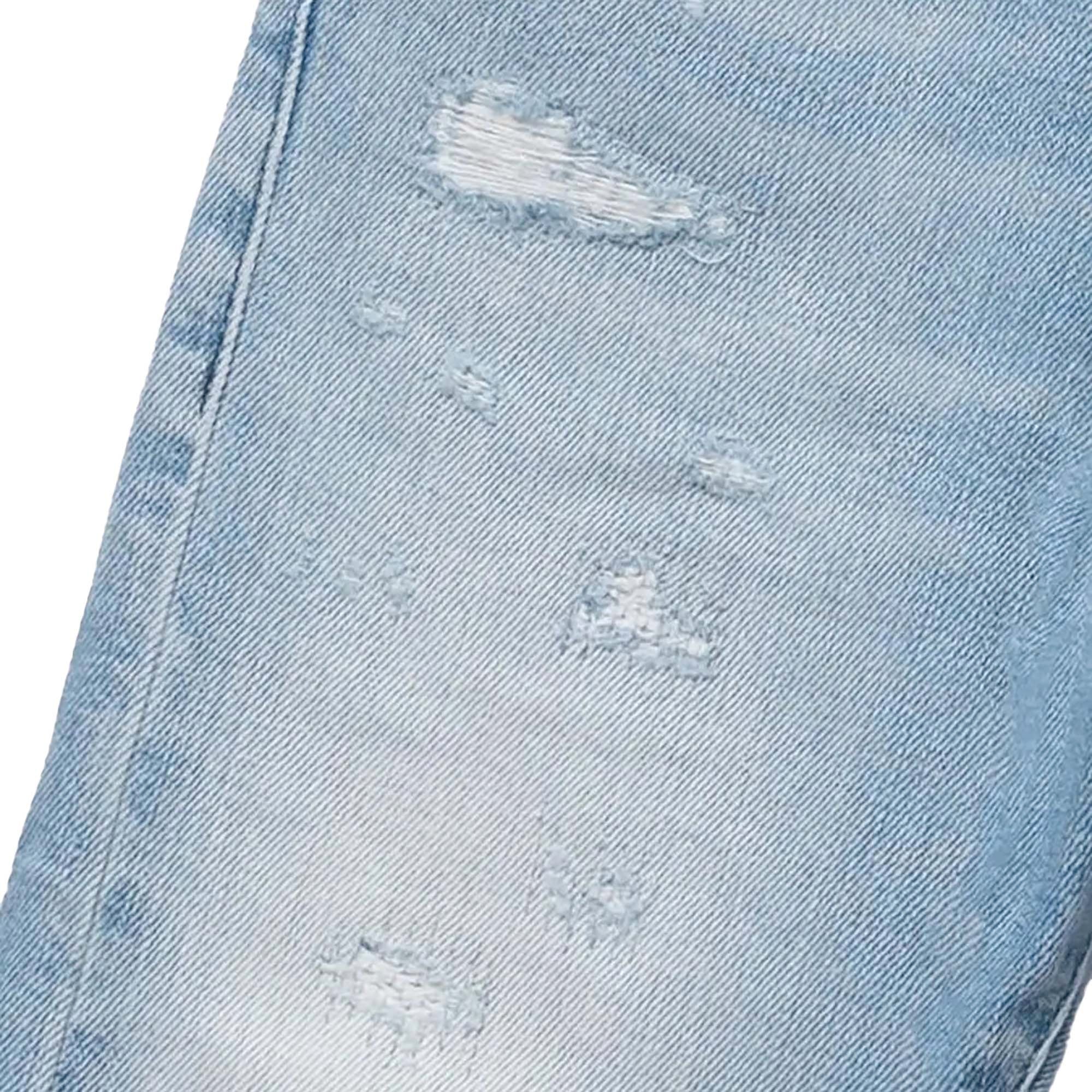 GEKOW_PANTALONE_SB9090051223930_011_Image_3