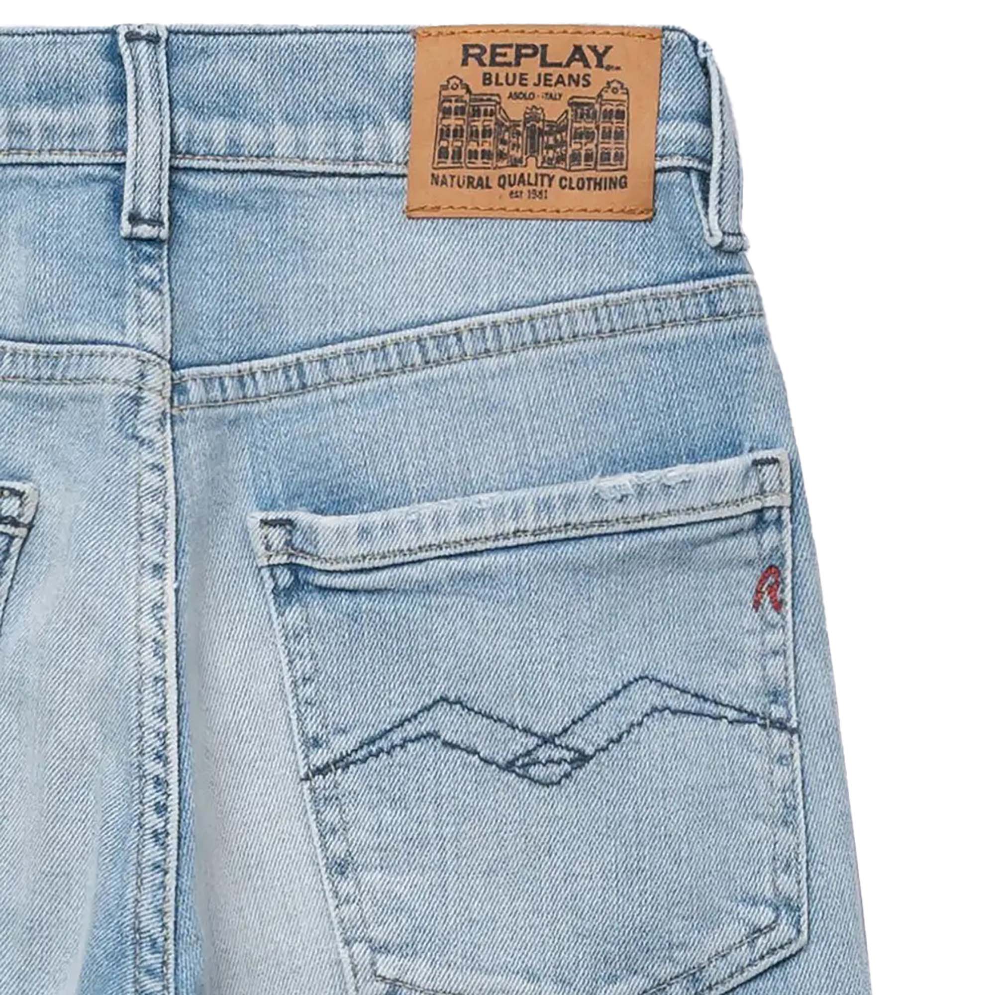 GEKOW_PANTALONE_SB9090051223930_011_Image_4