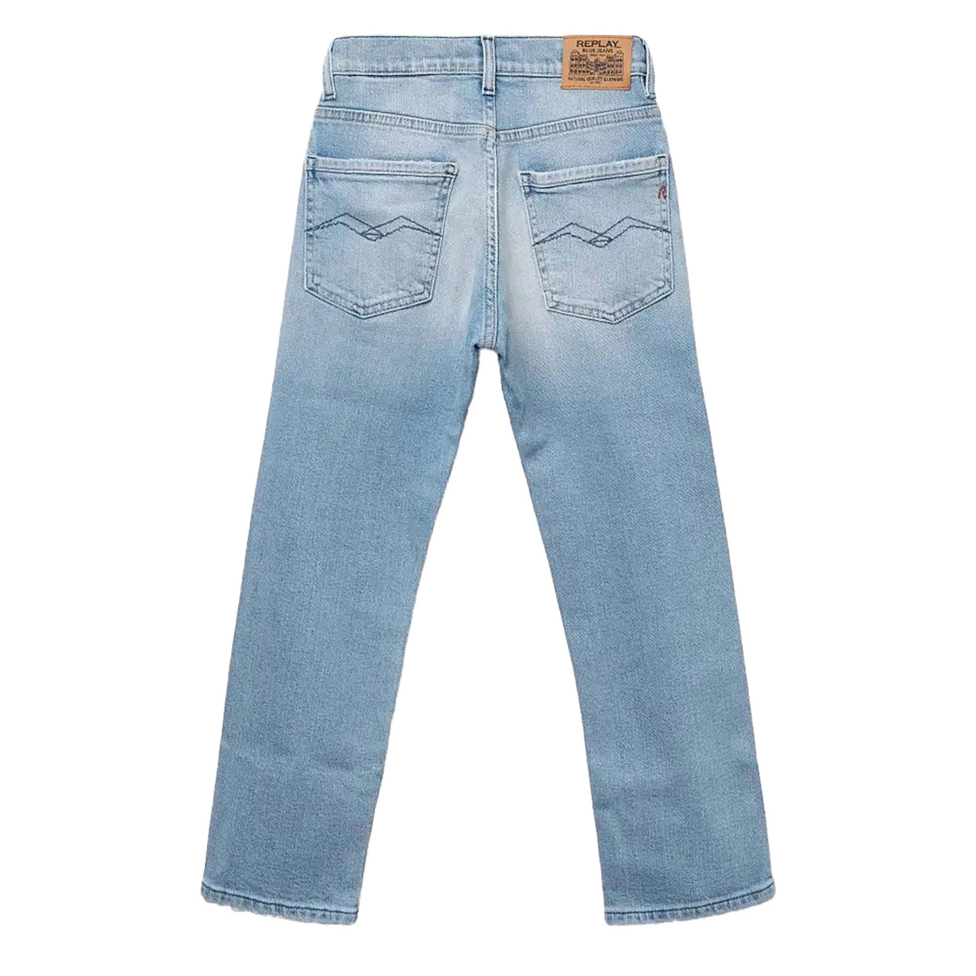 GEKOW_PANTALONE_SB9090051223930_011_Image_5