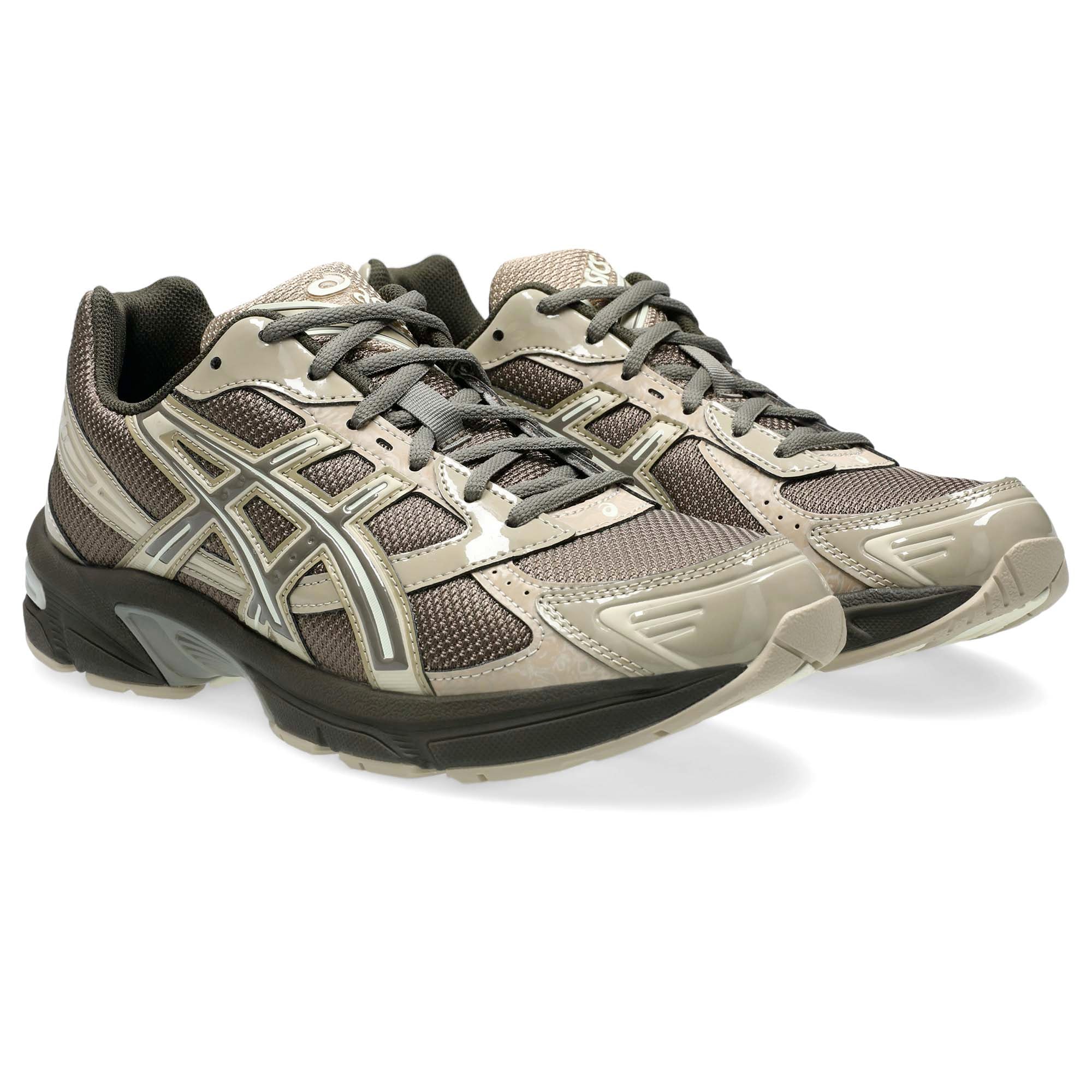 GEL-1130_1203B045_200_Image_2