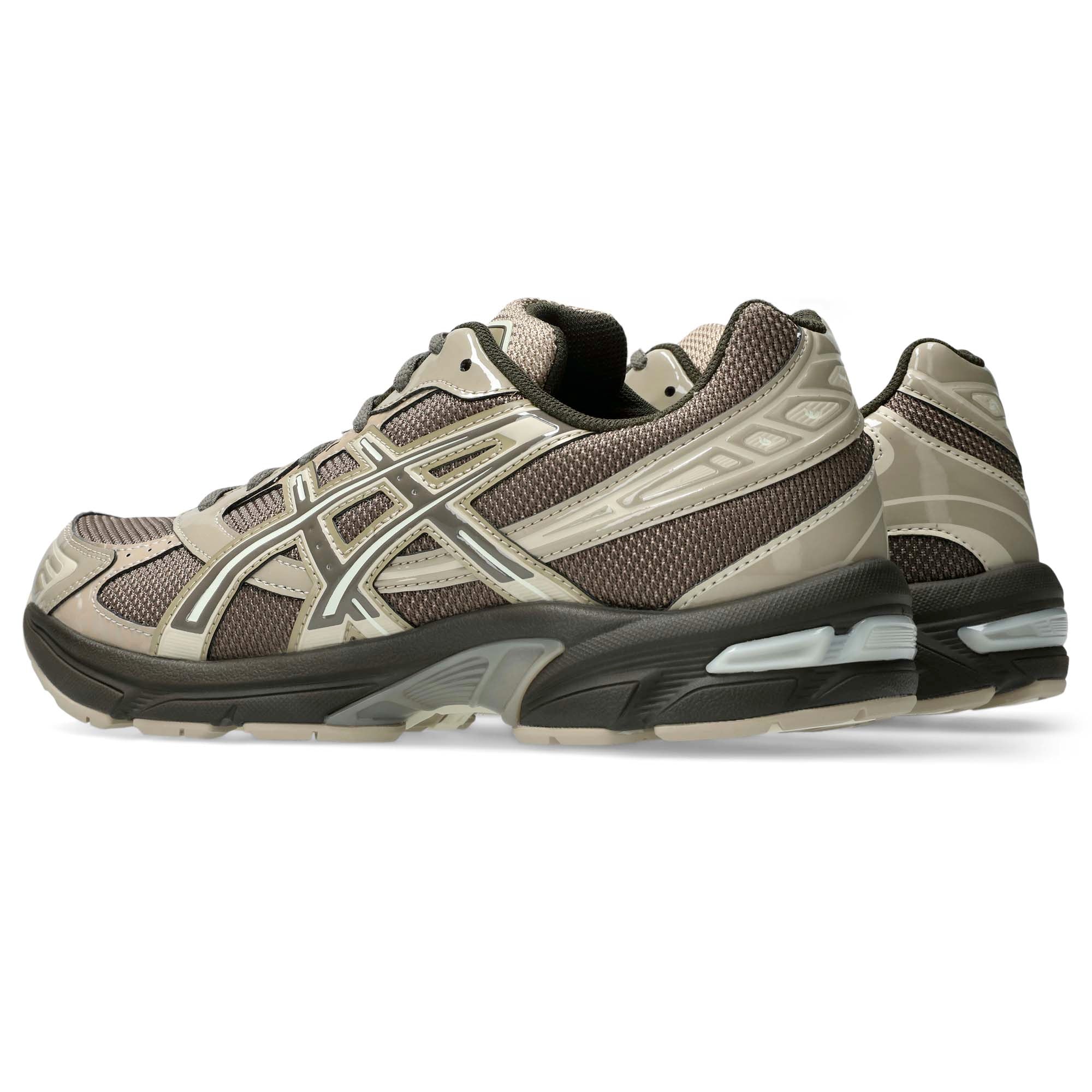 GEL-1130_1203B045_200_Image_4