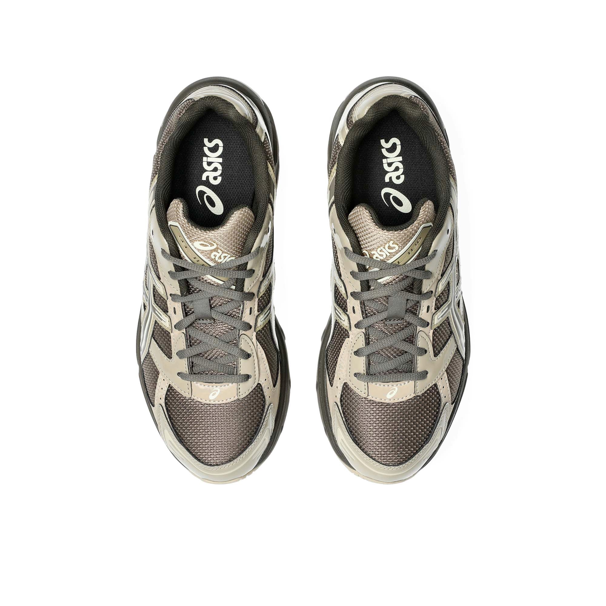 GEL-1130_1203B045_200_Image_5