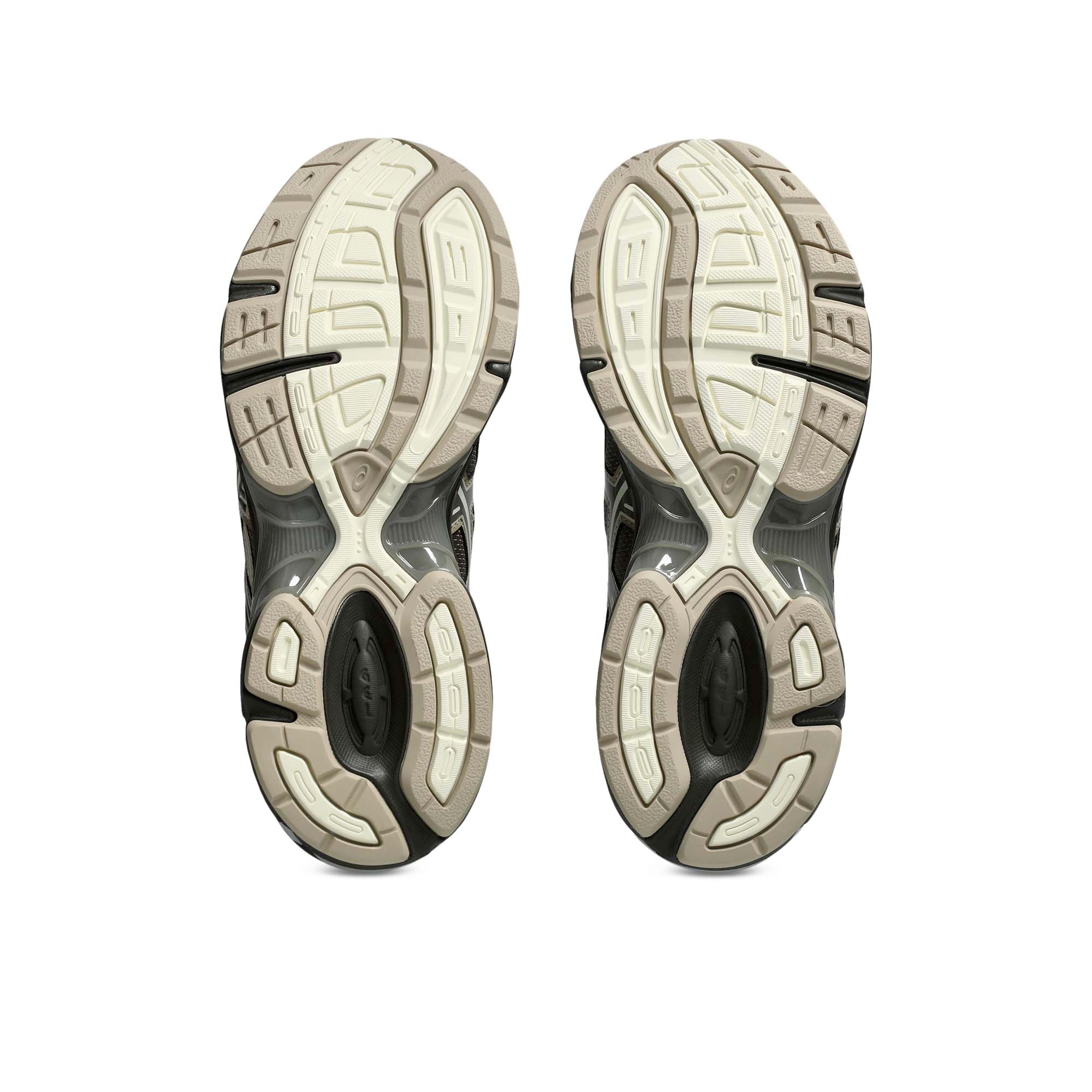 GEL-1130_1203B045_200_Image_7