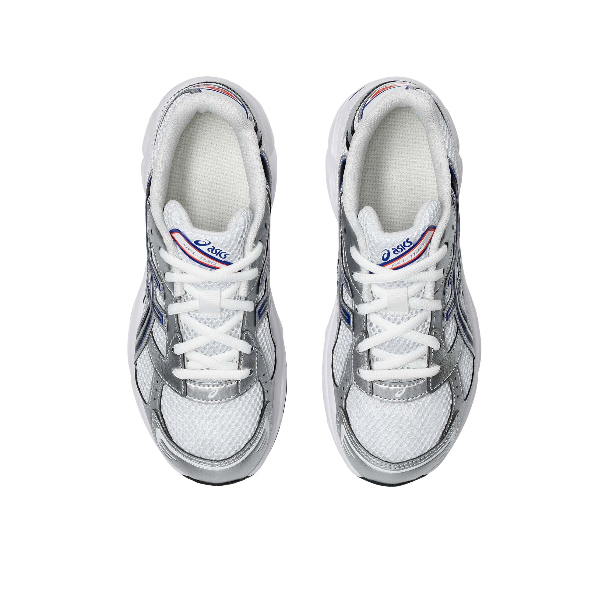 GEL-1130_GS_1204A163_105_Image_5