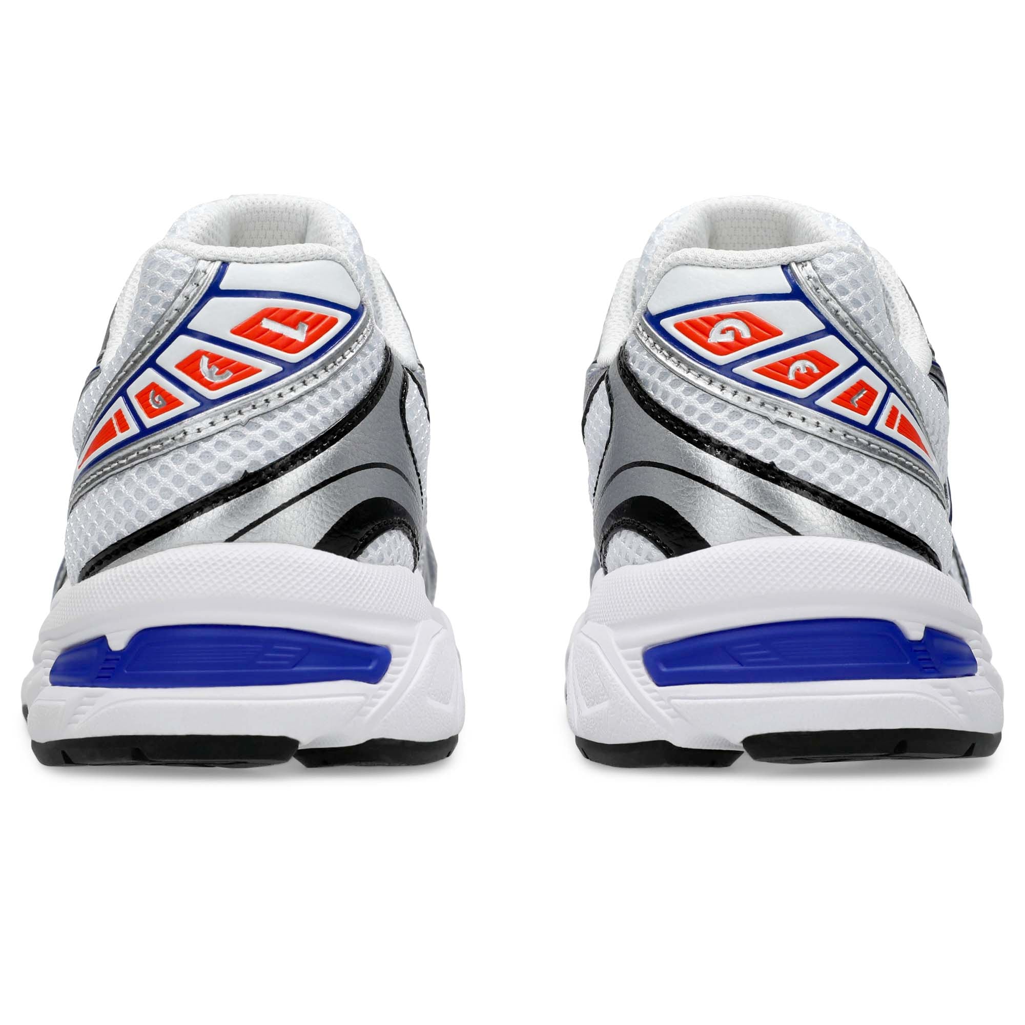 GEL-1130_GS_1204A163_105_Image_6