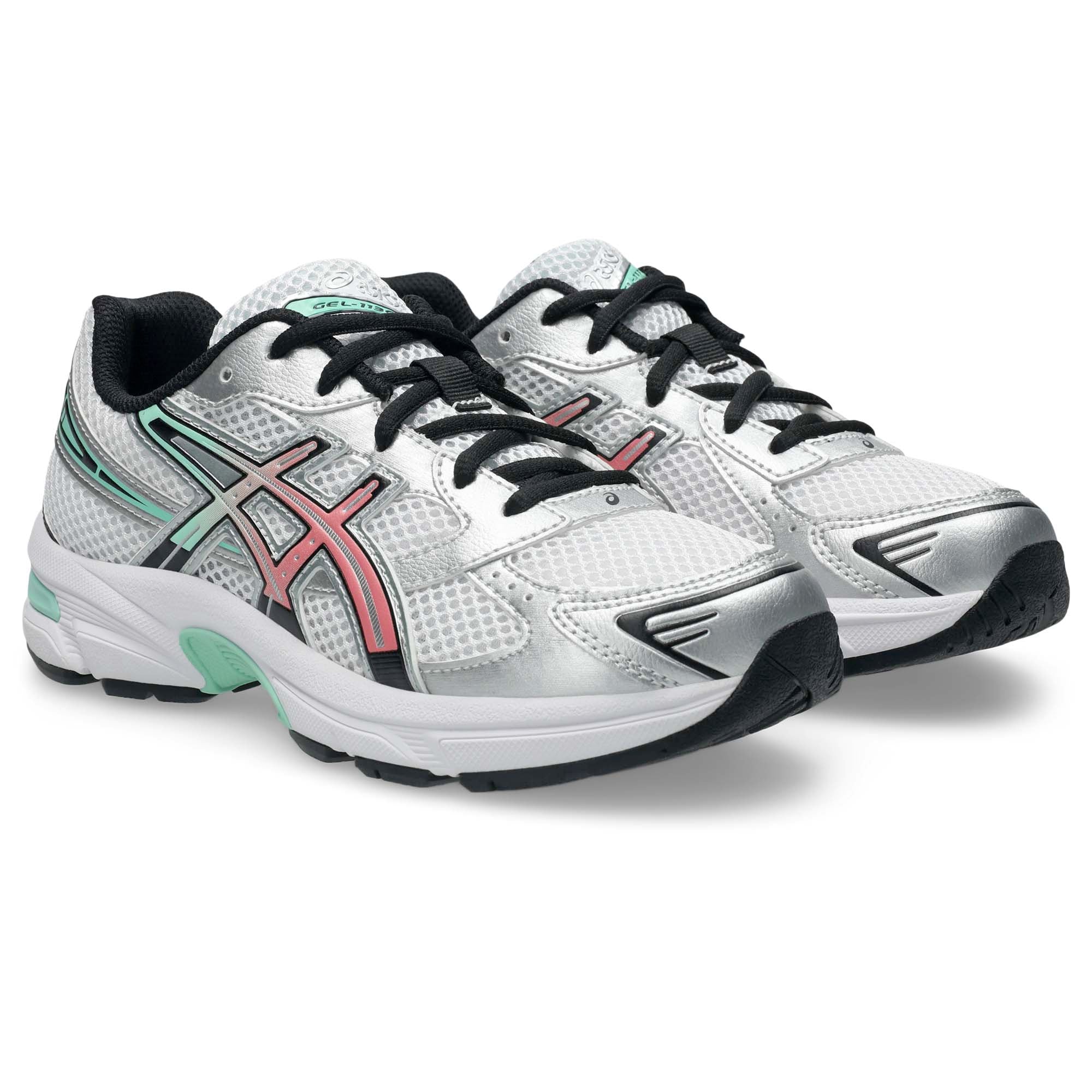 GEL-1130_GS_1204A169_105_Image_2