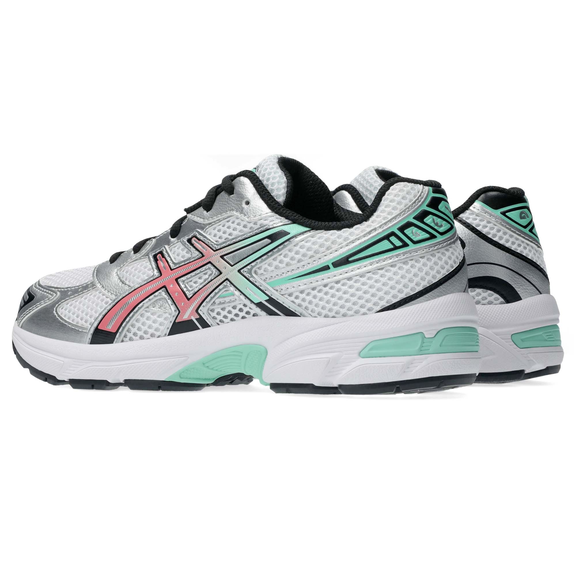 GEL-1130_GS_1204A169_105_Image_4