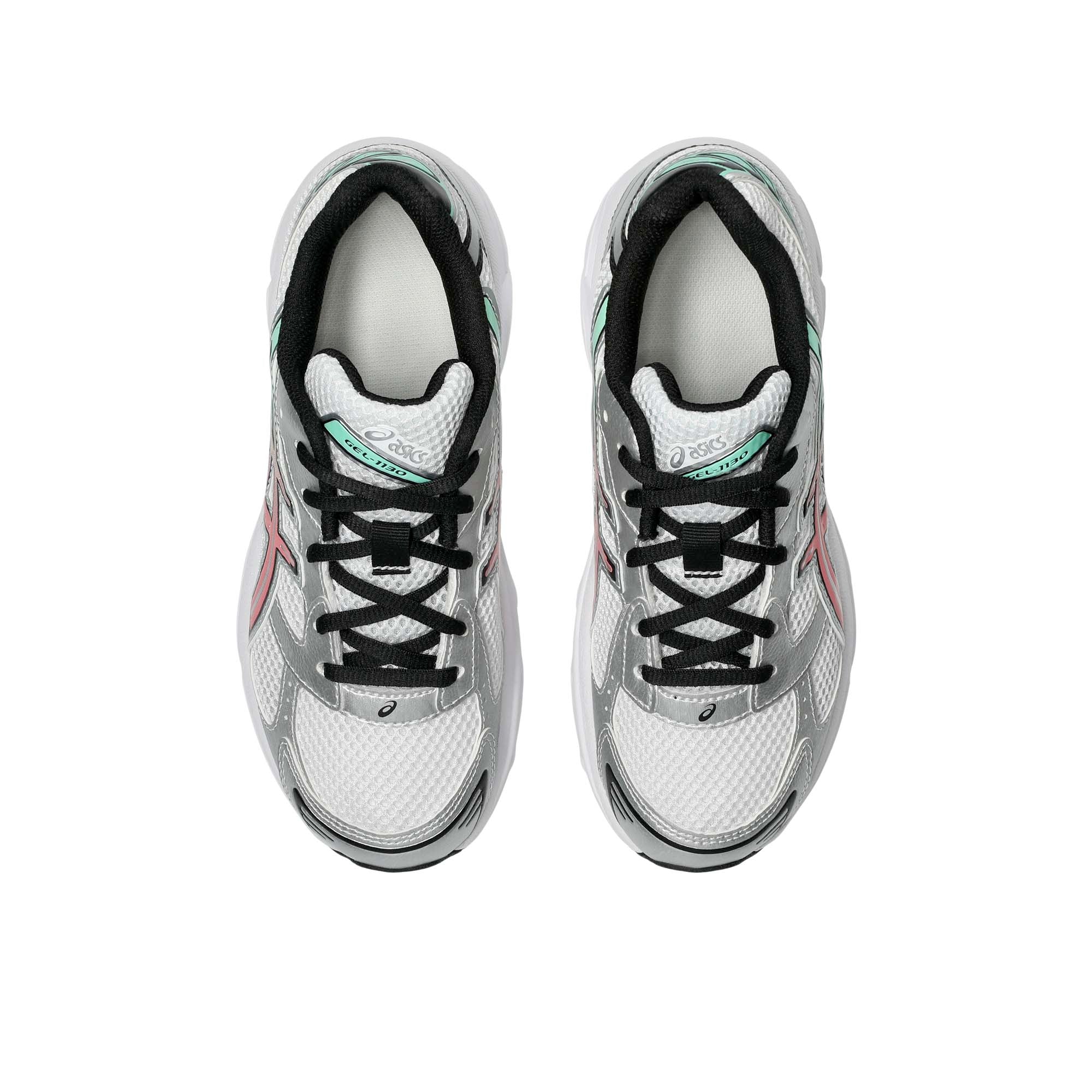 GEL-1130_GS_1204A169_105_Image_5