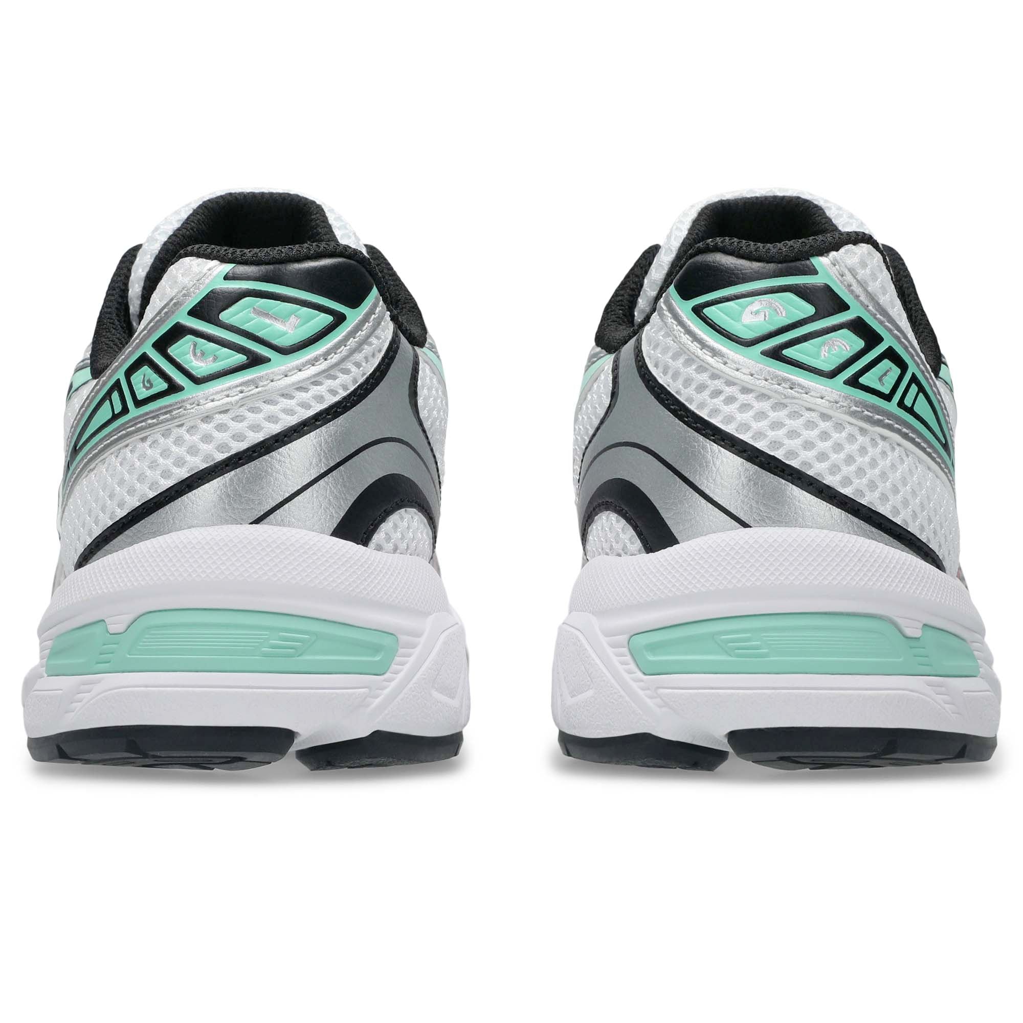 GEL-1130_GS_1204A169_105_Image_6