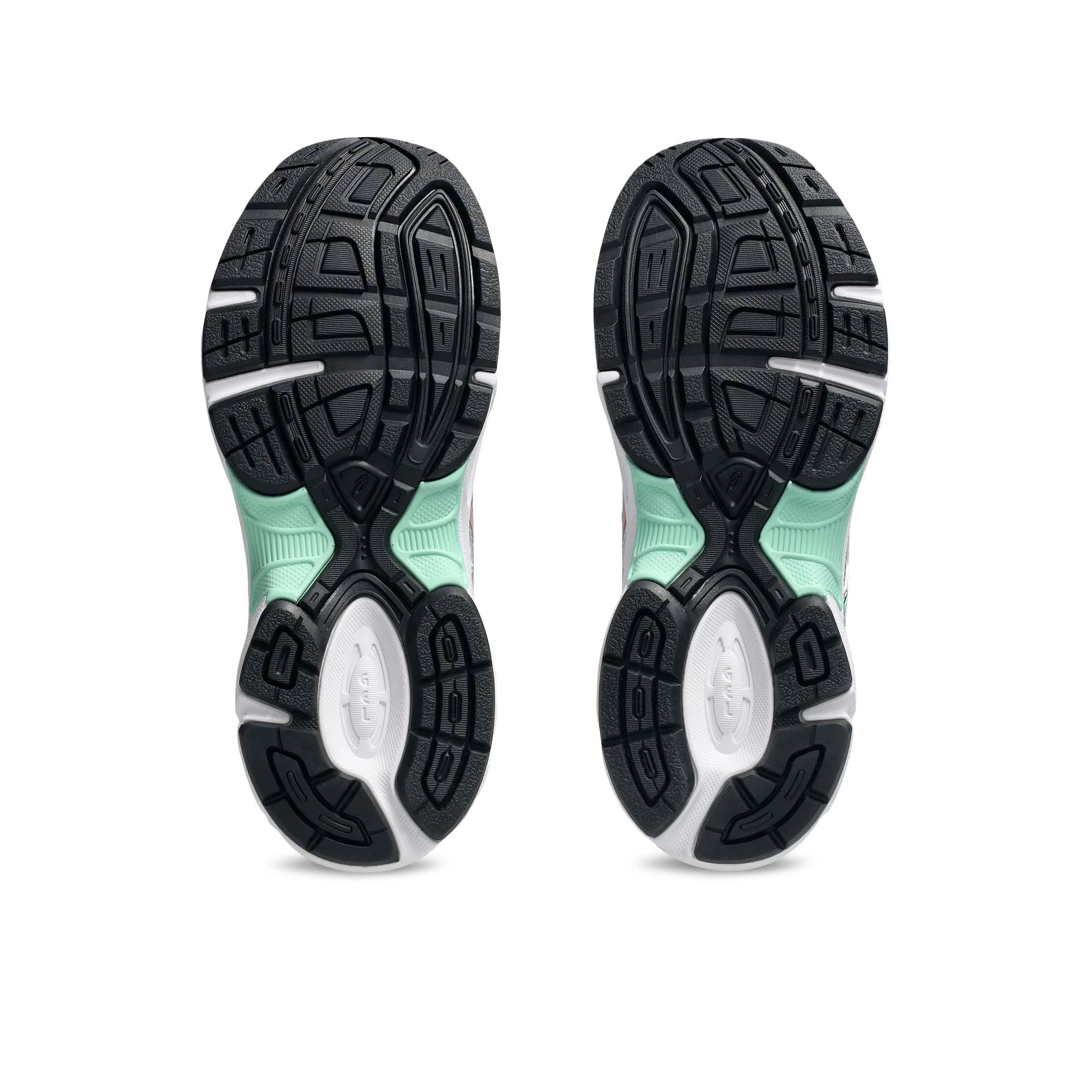 GEL-1130_GS_1204A169_105_Image_7