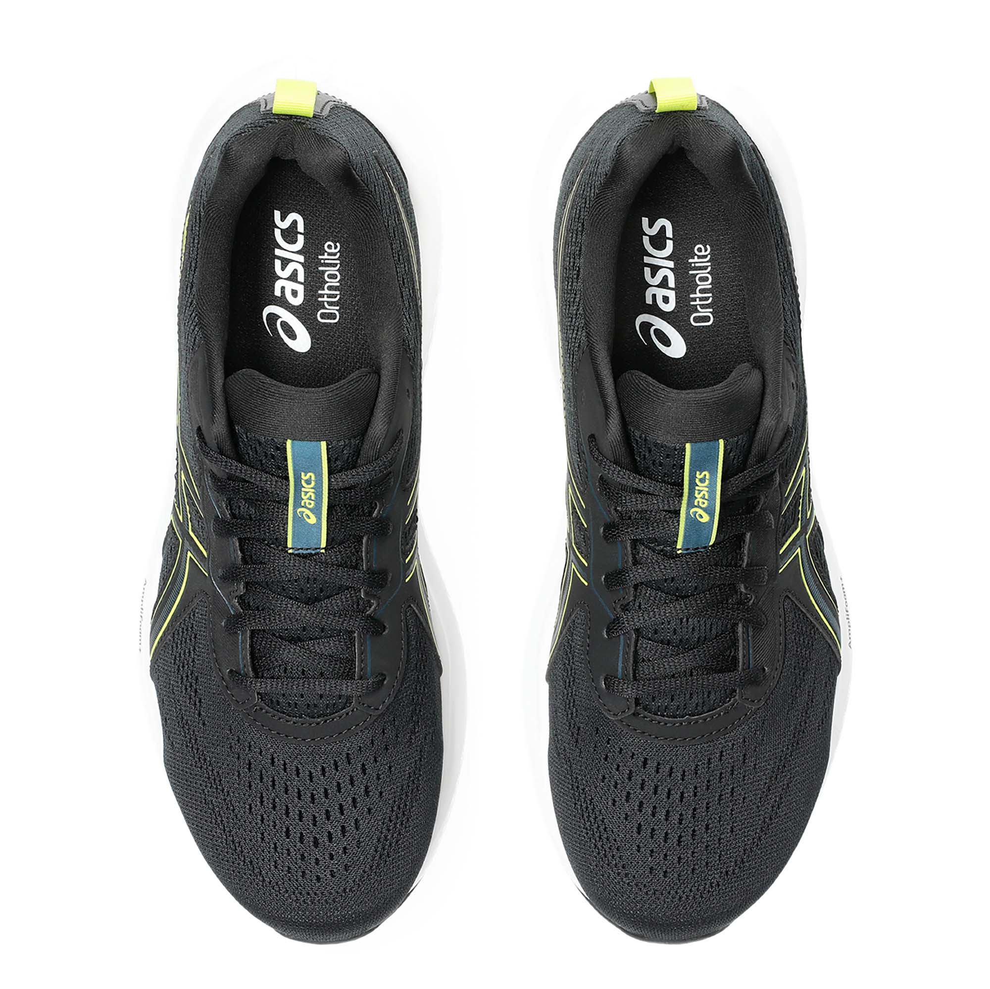 GEL-CONTEND_9_1011B881_005_Image_4