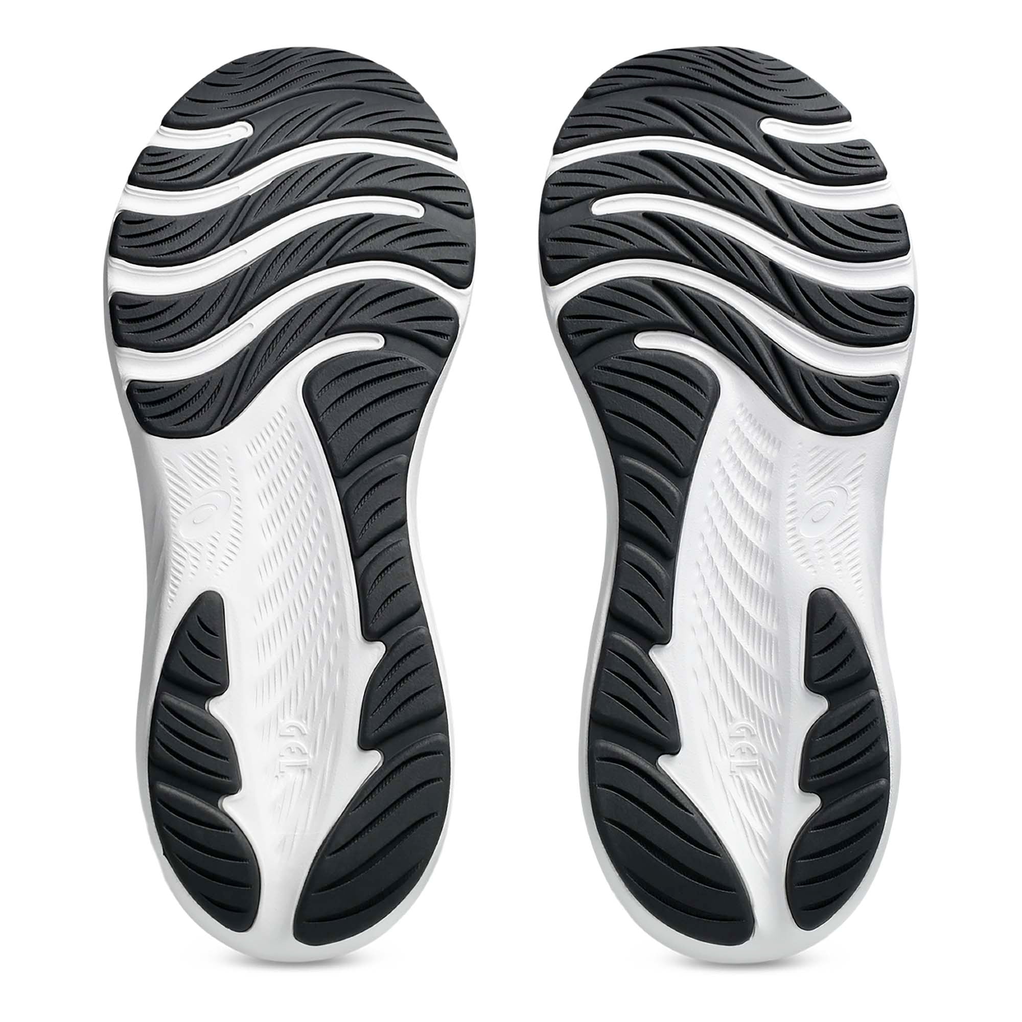 GEL-CONTEND_9_1011B881_005_Image_6