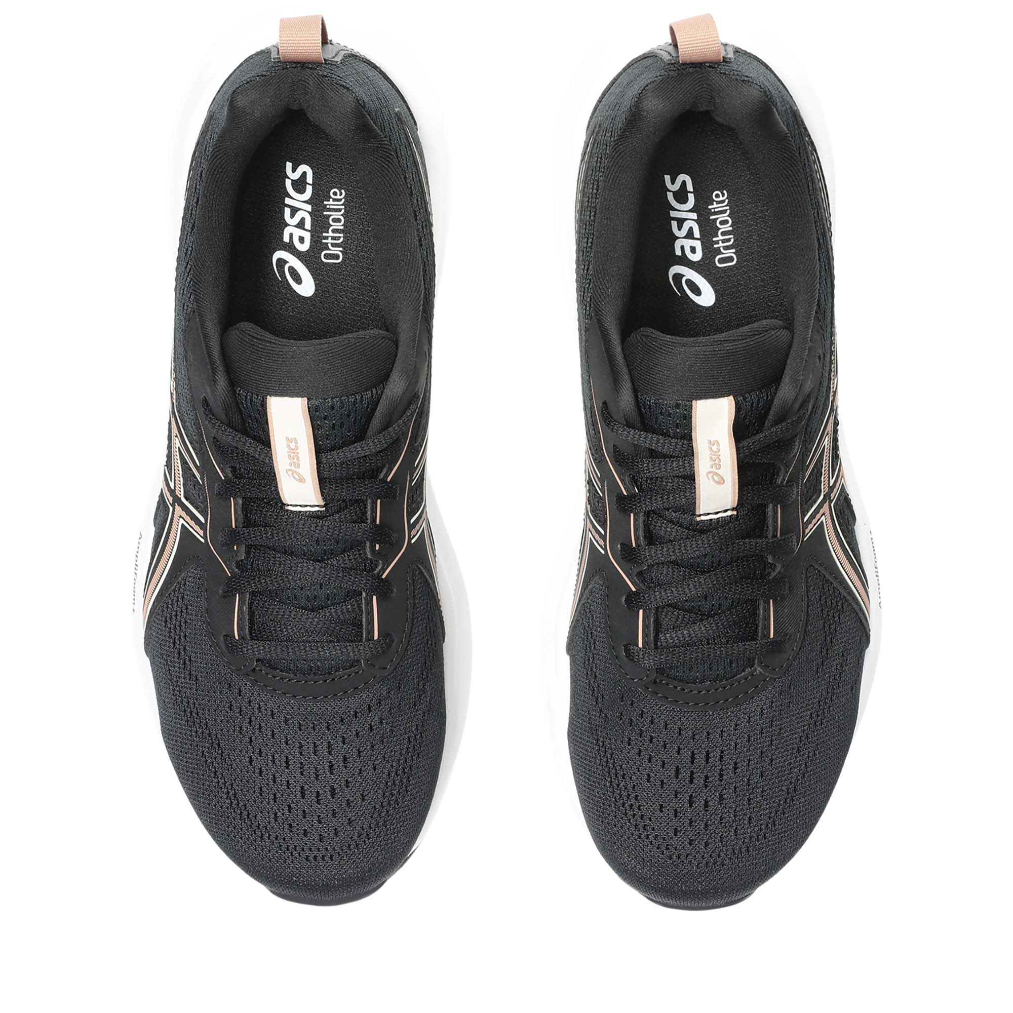 GEL-CONTEND_9_1012B681_005_Image_5