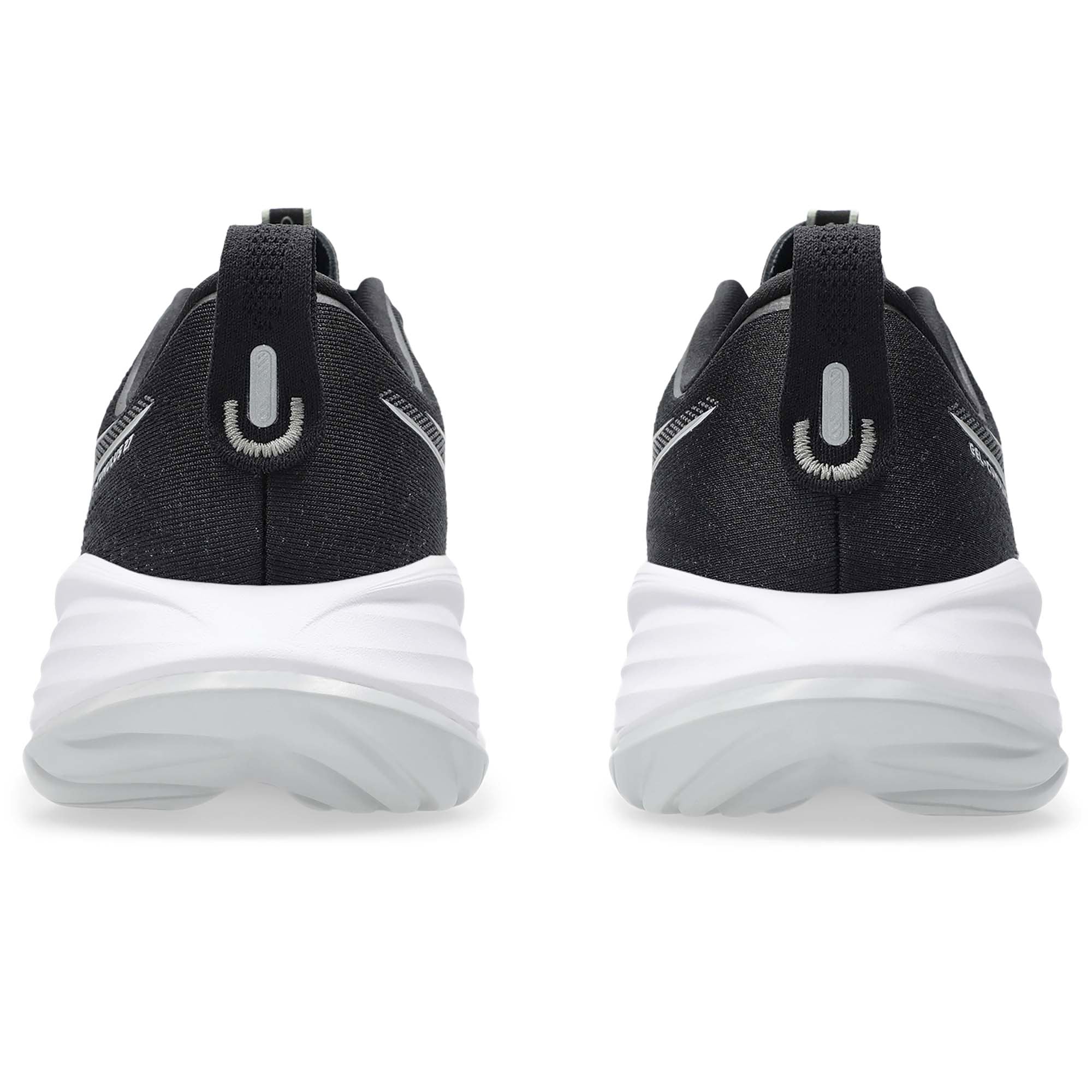 GEL-CUMULUS_27_1011B960_002_Image_4