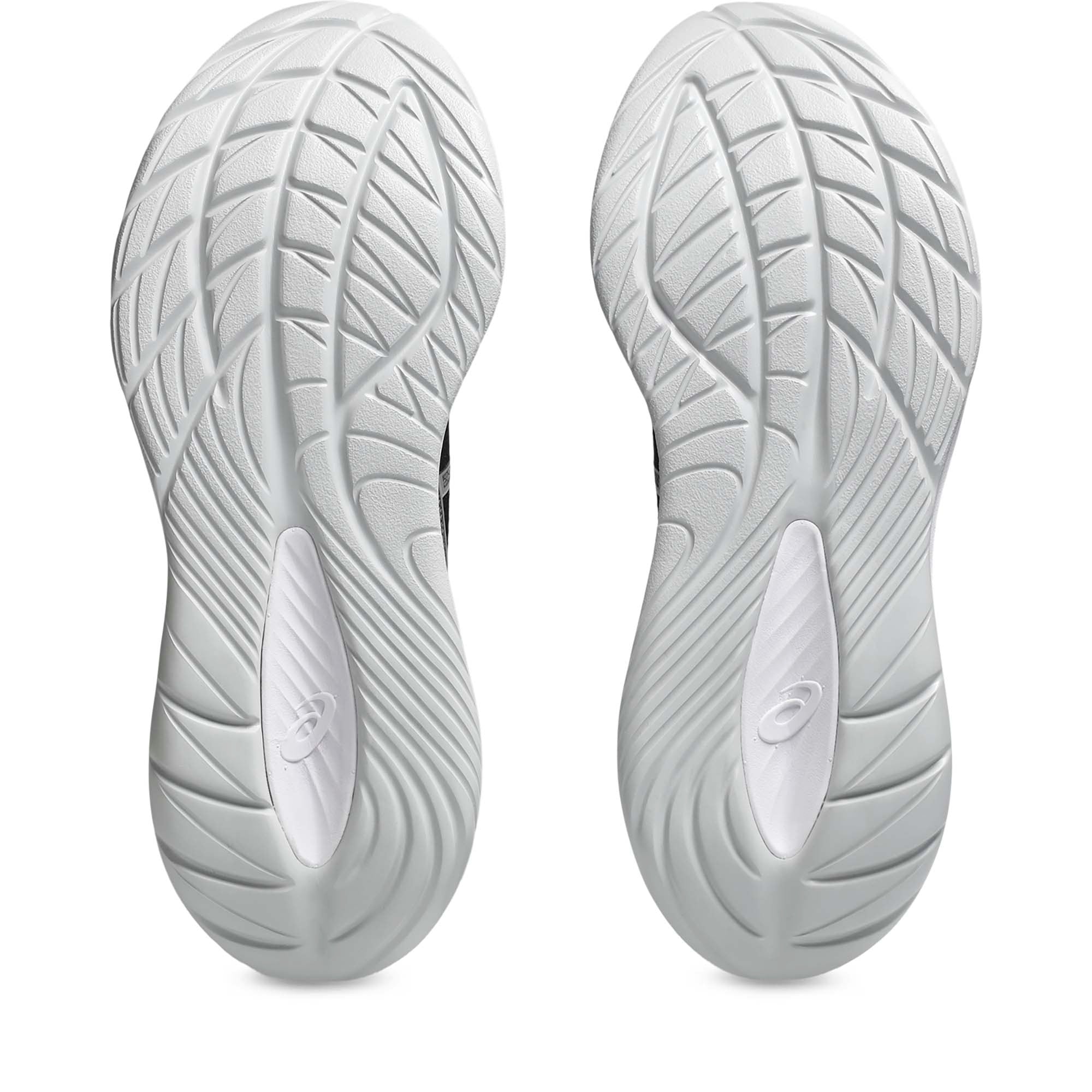 GEL-CUMULUS_27_1011B960_002_Image_5