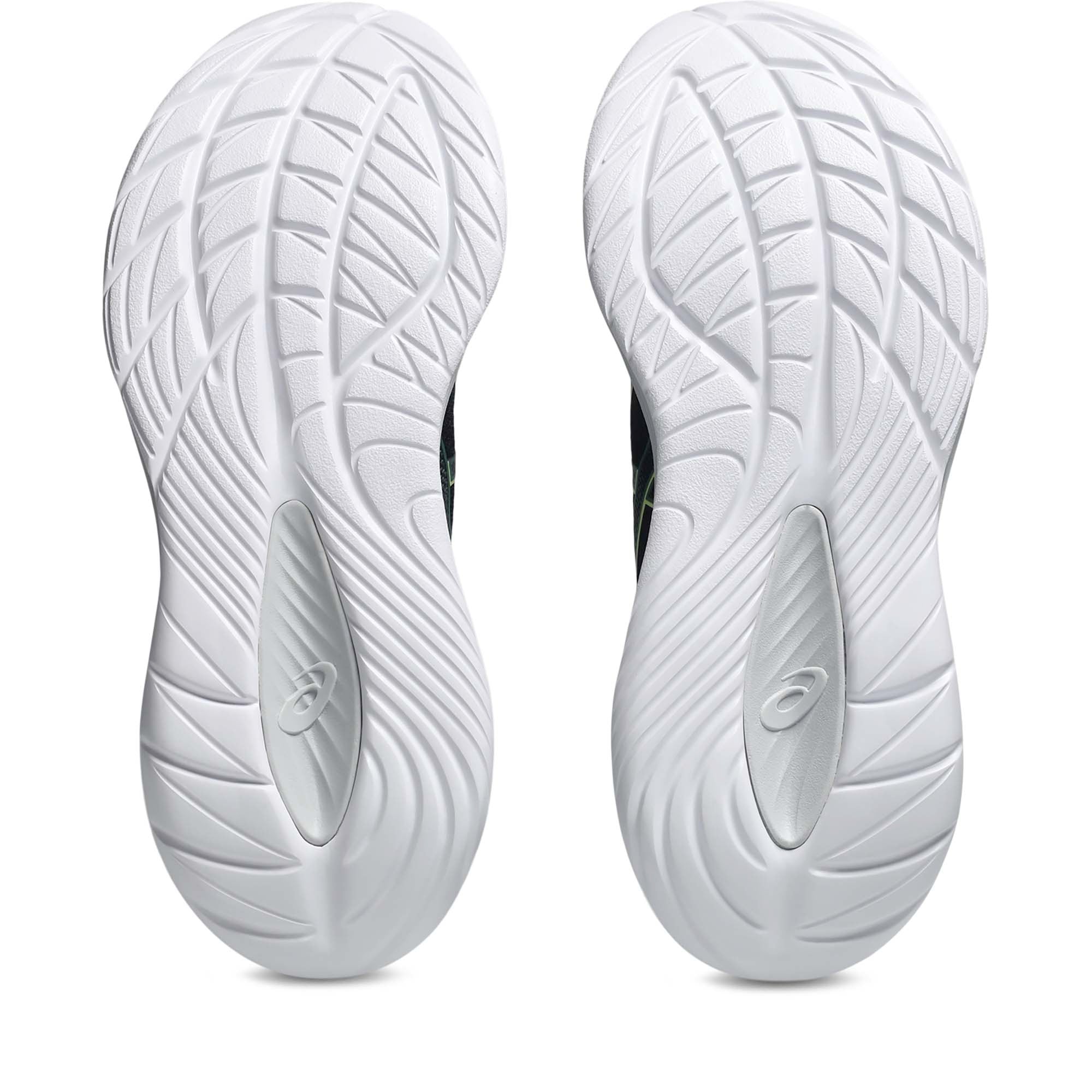 GEL-CUMULUS_27_1011B960_004_Image_5