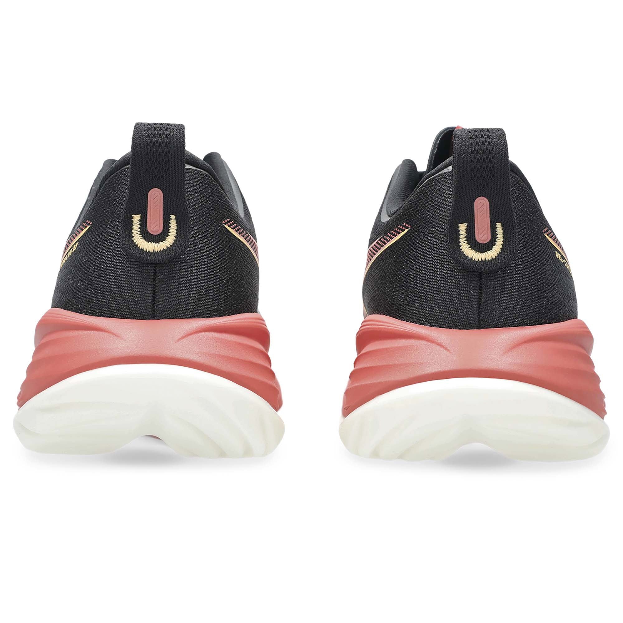 GEL-CUMULUS_27_1012B772_003_Image_4