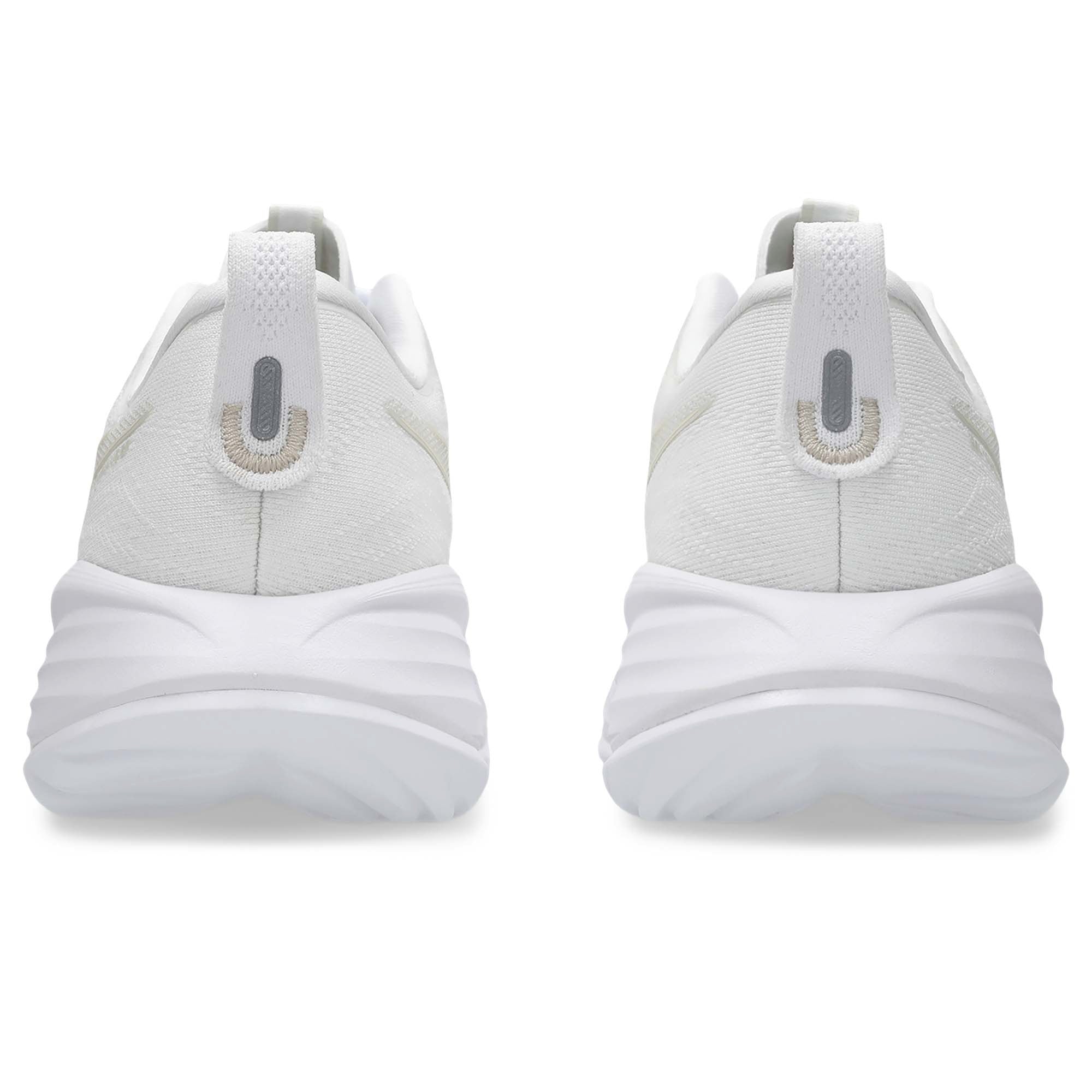 GEL-CUMULUS_27_1012B772_100_Image_4