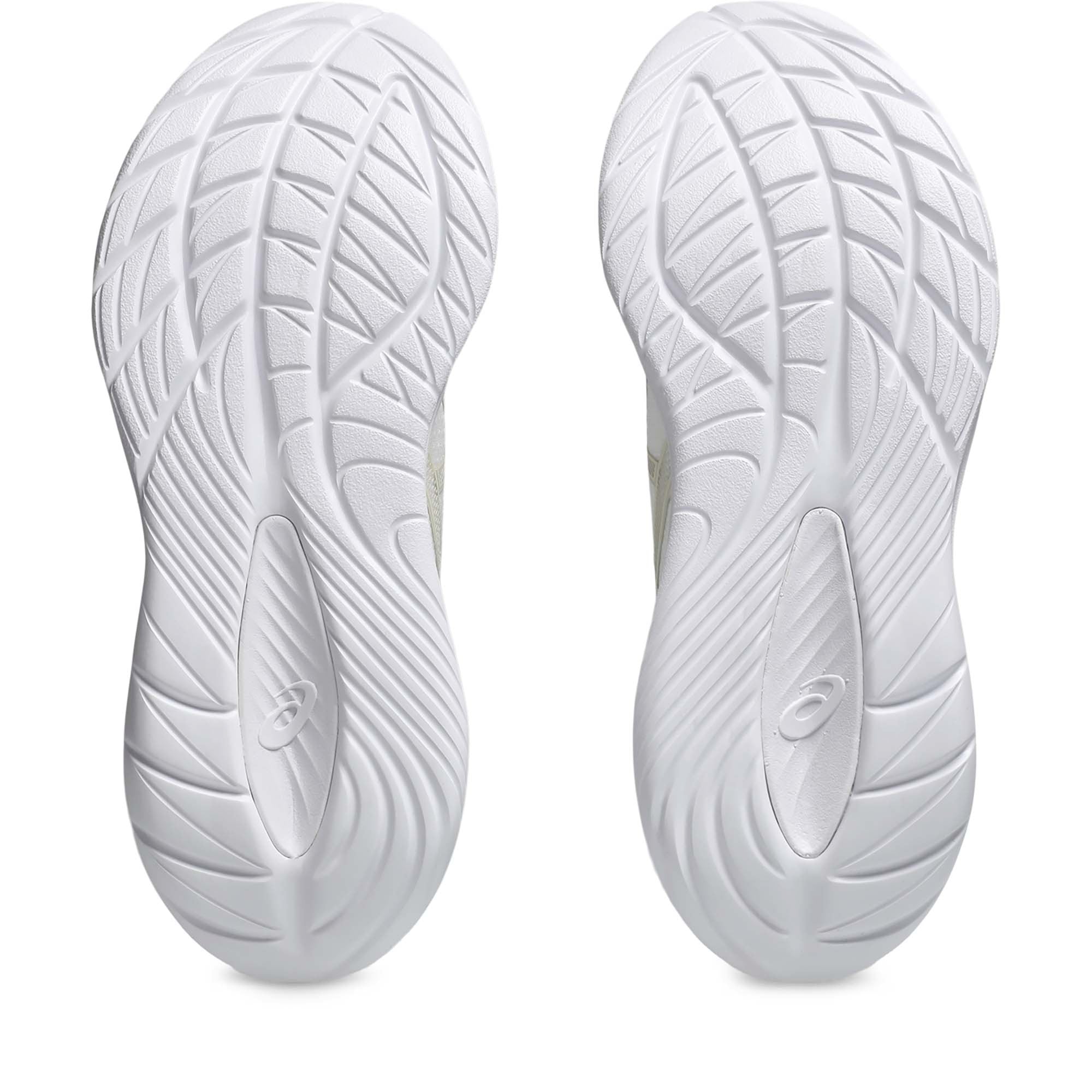 GEL-CUMULUS_27_1012B772_100_Image_5