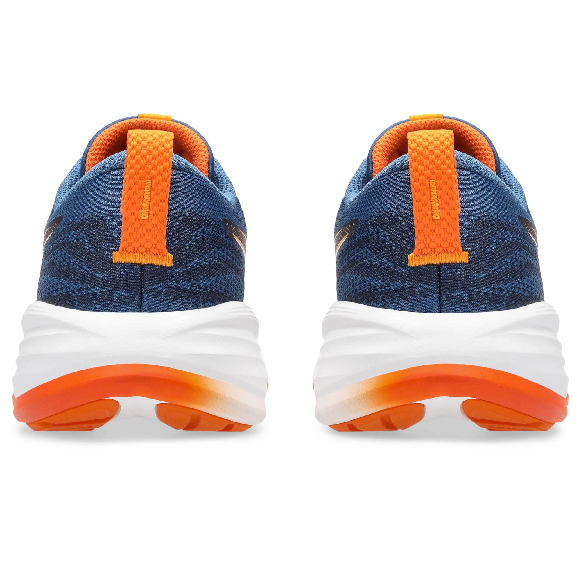 GEL-CUMULUS_27_GS_1014A366_400_Image_6