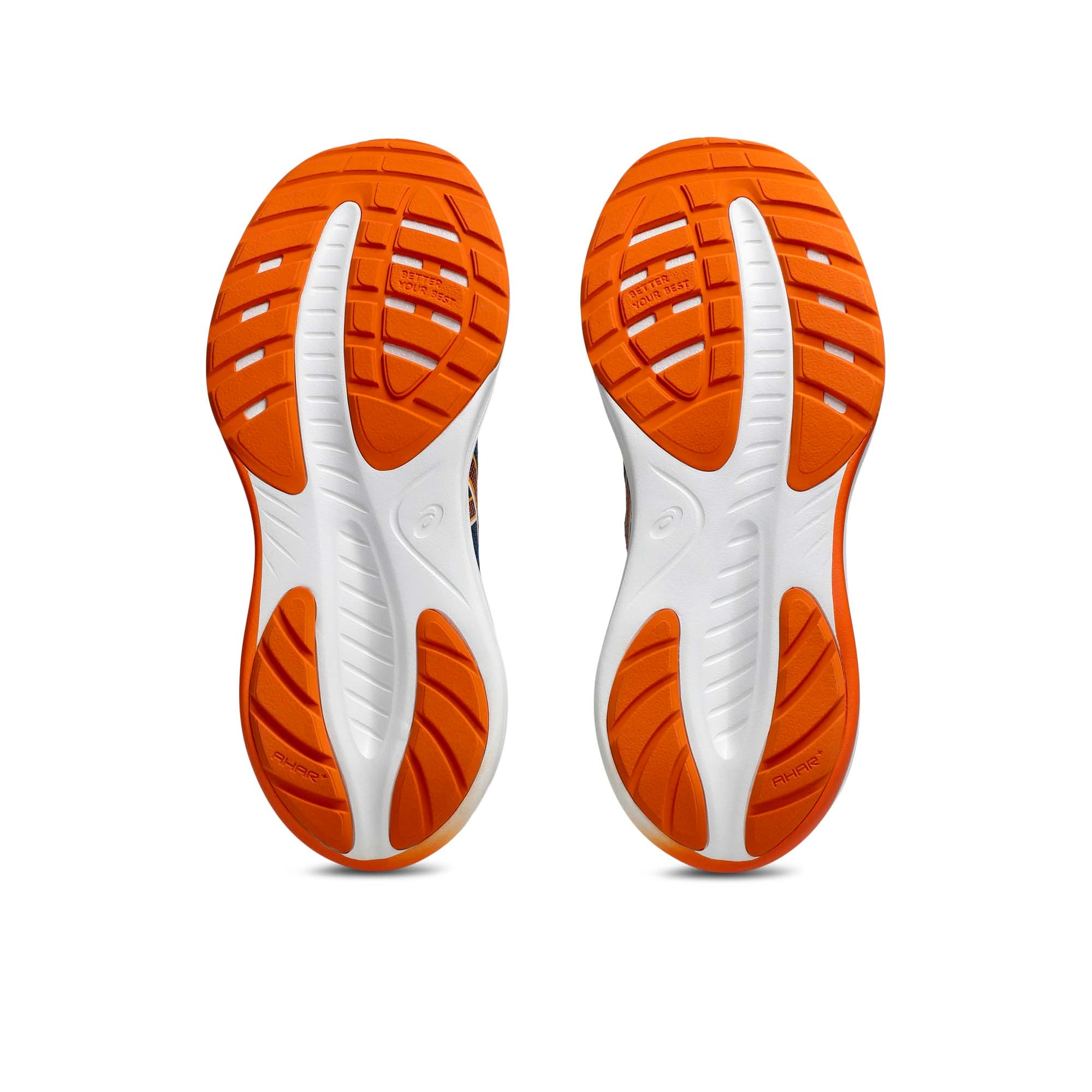 GEL-CUMULUS_27_GS_1014A366_400_Image_7