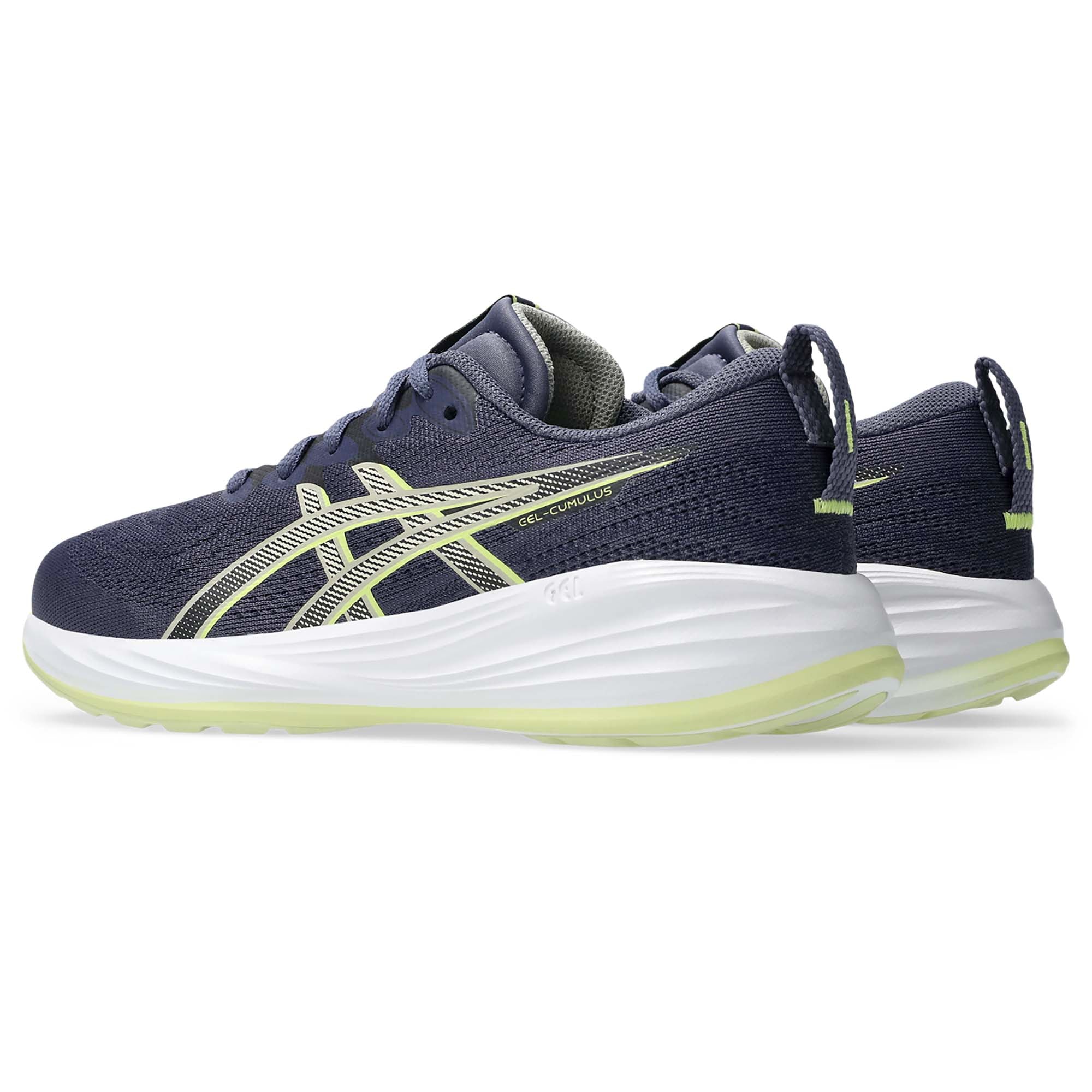 GEL-CUMULUS_27_GS_1014A366_500_Image_4