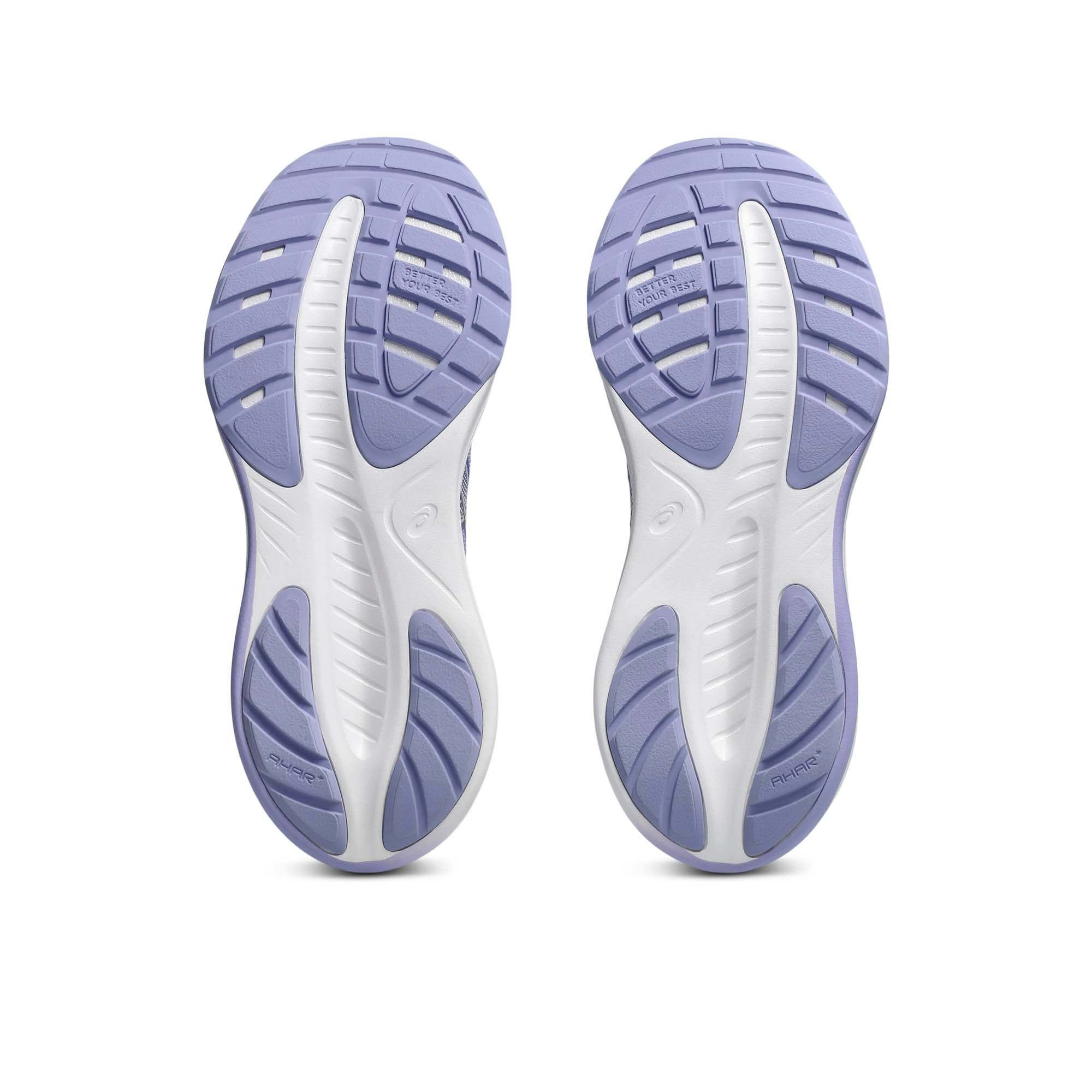 GEL-CUMULUS_27_GS_1014A366_501_Image_7