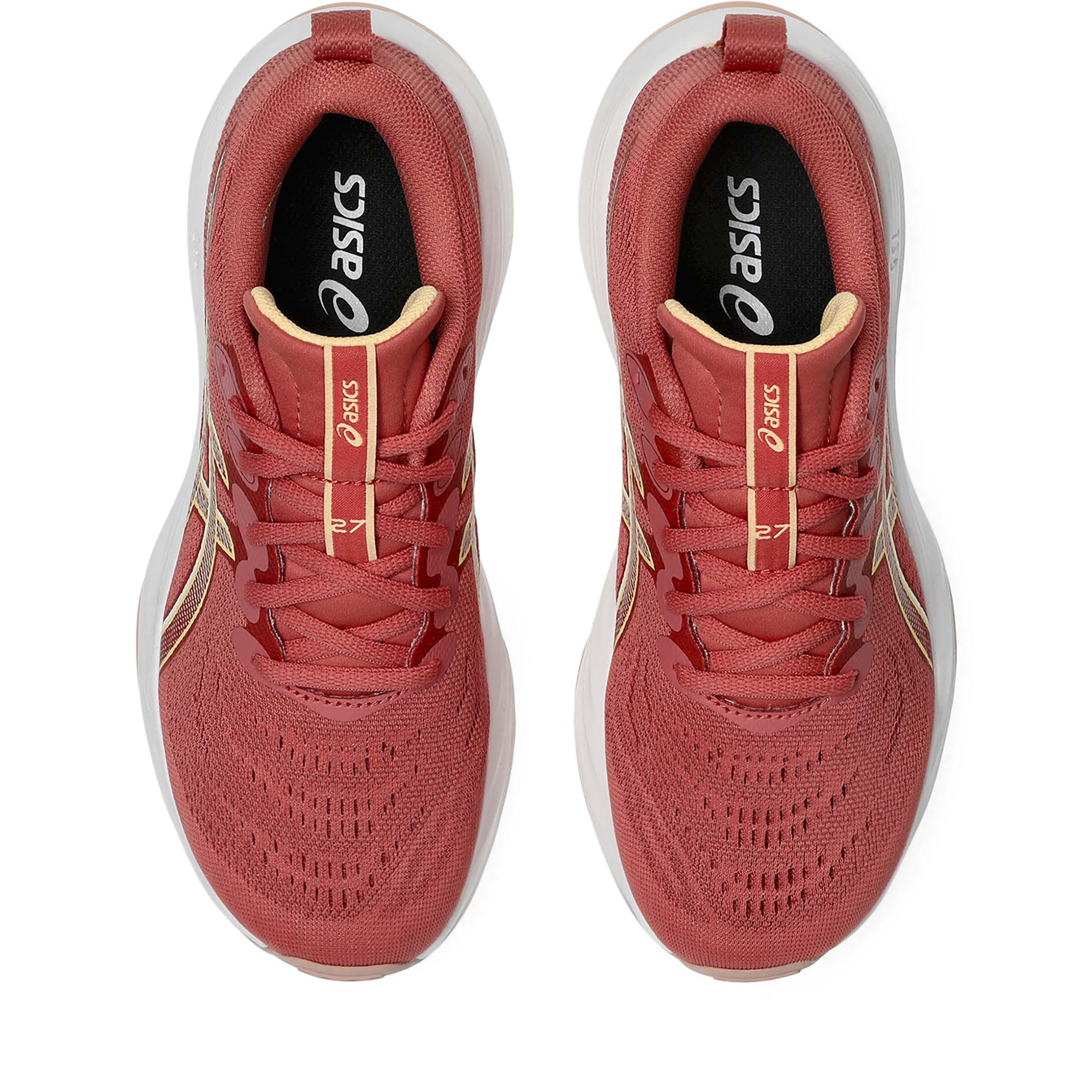 GEL-CUMULUS_27_GS_1014A366_700_Image_5