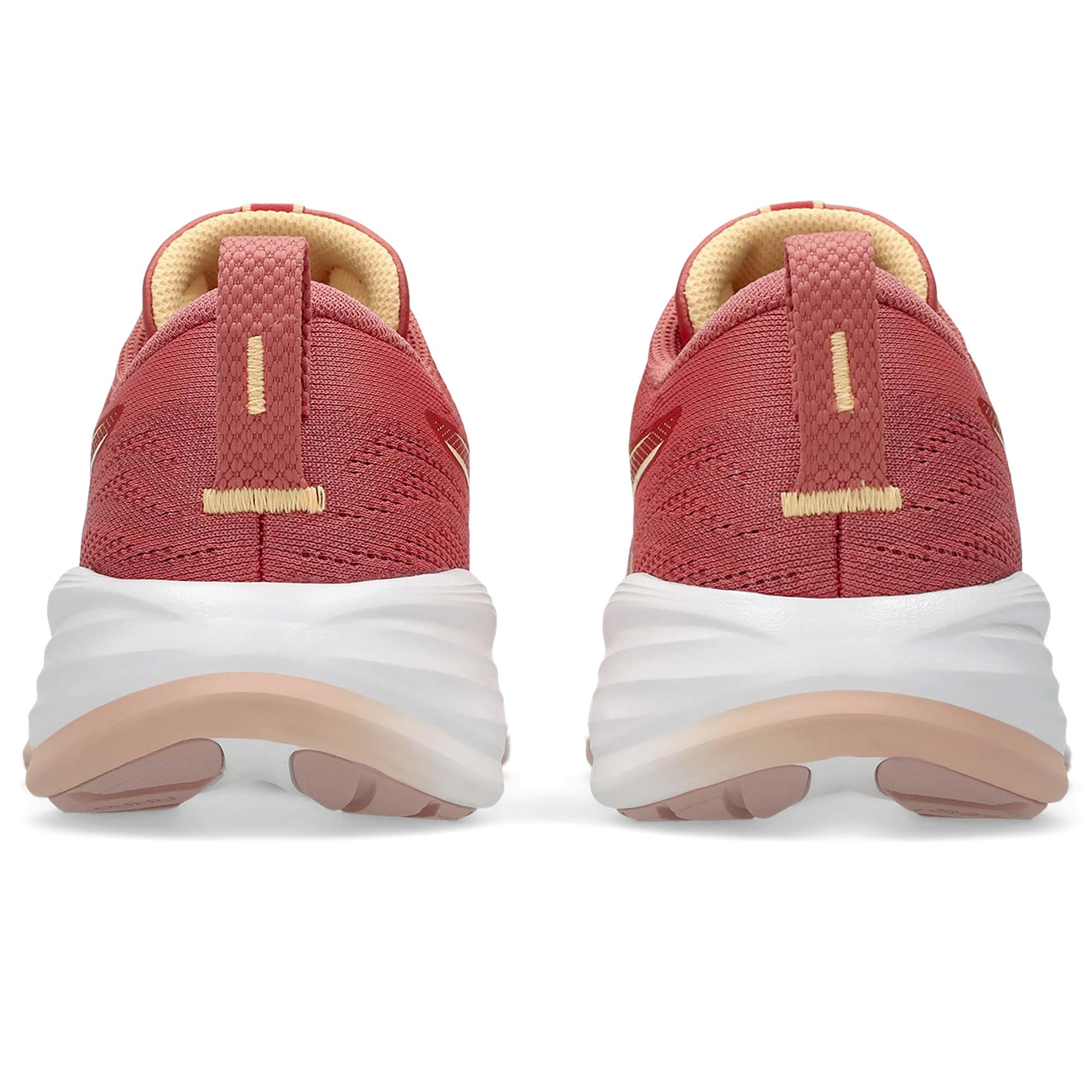 GEL-CUMULUS_27_GS_1014A366_700_Image_6