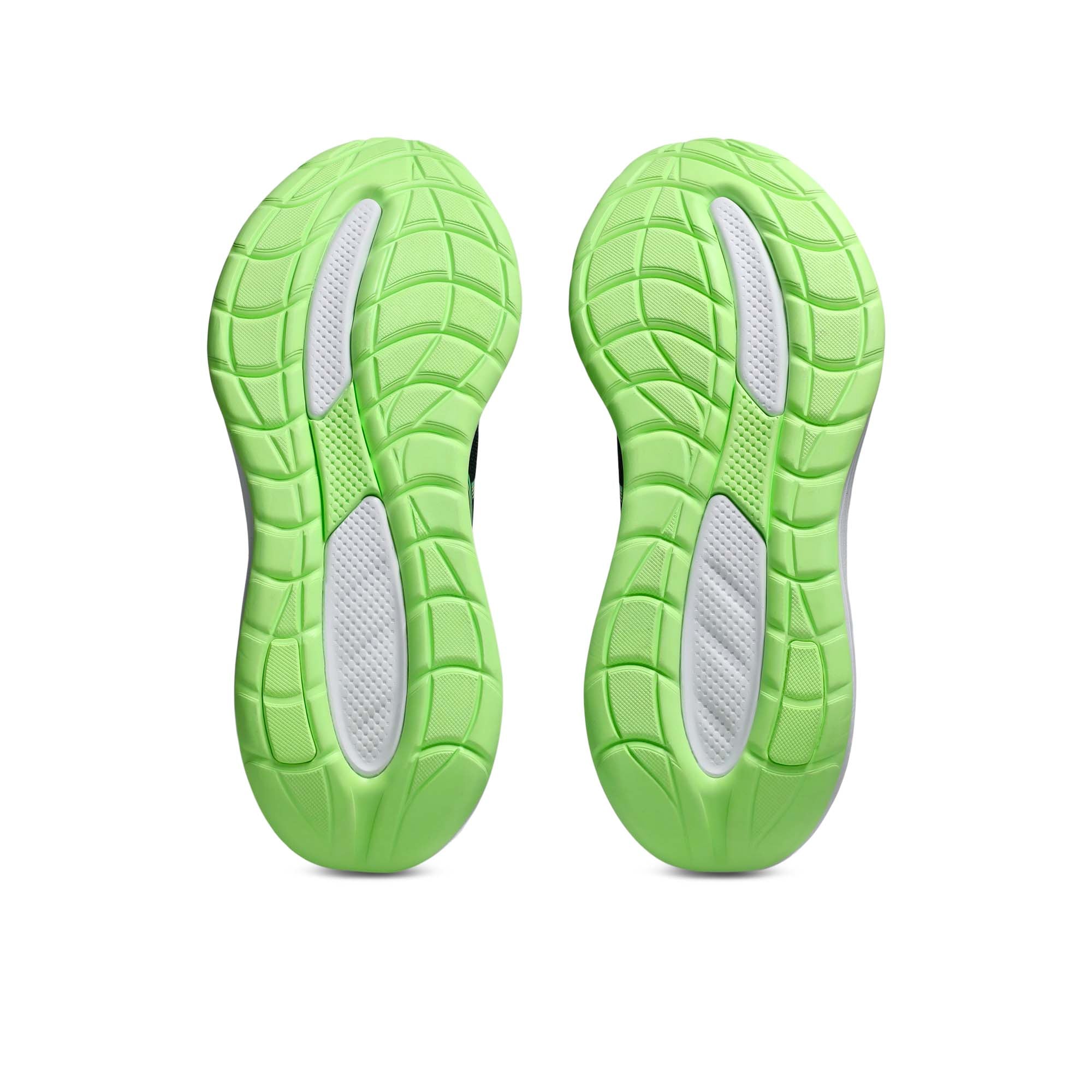 GEL-CUMULUS_28_1011C143_001_Image_7