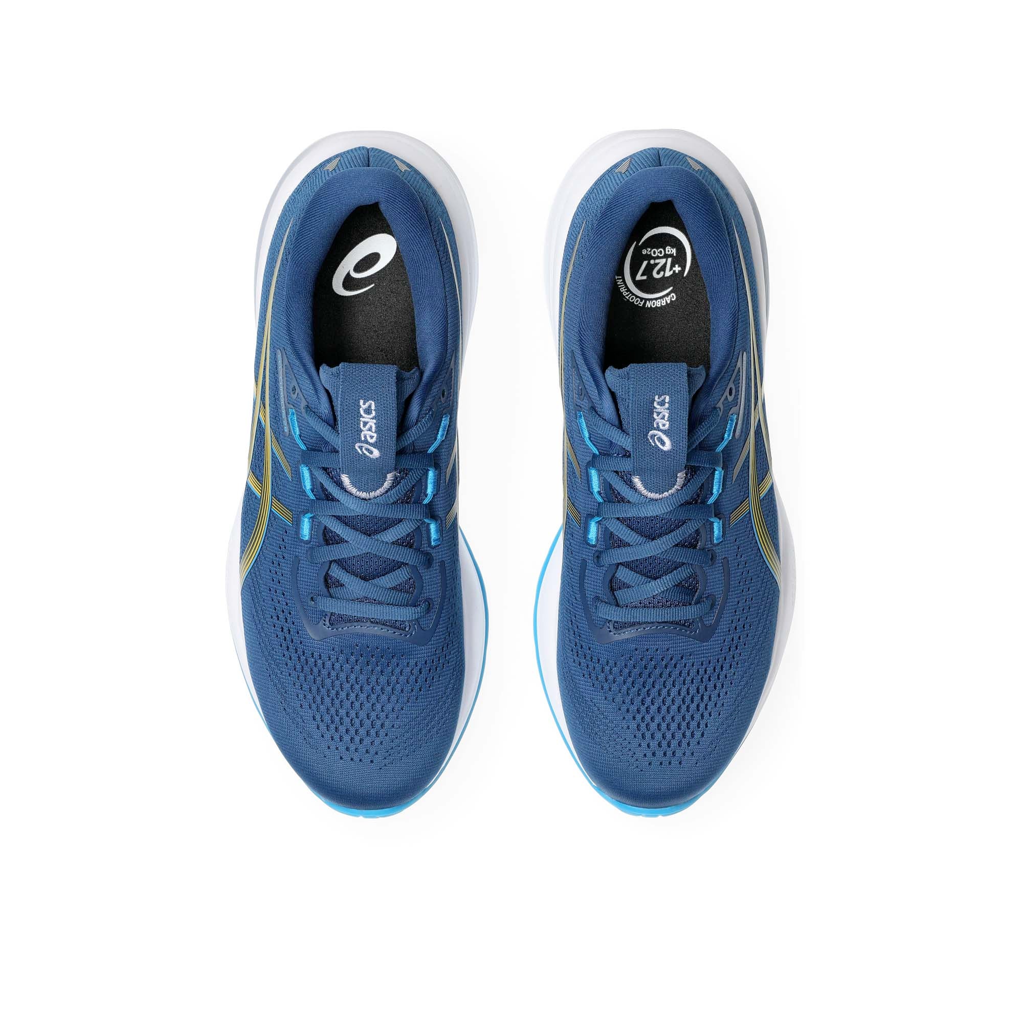 GEL-CUMULUS_28_1011C143_403_Image_5