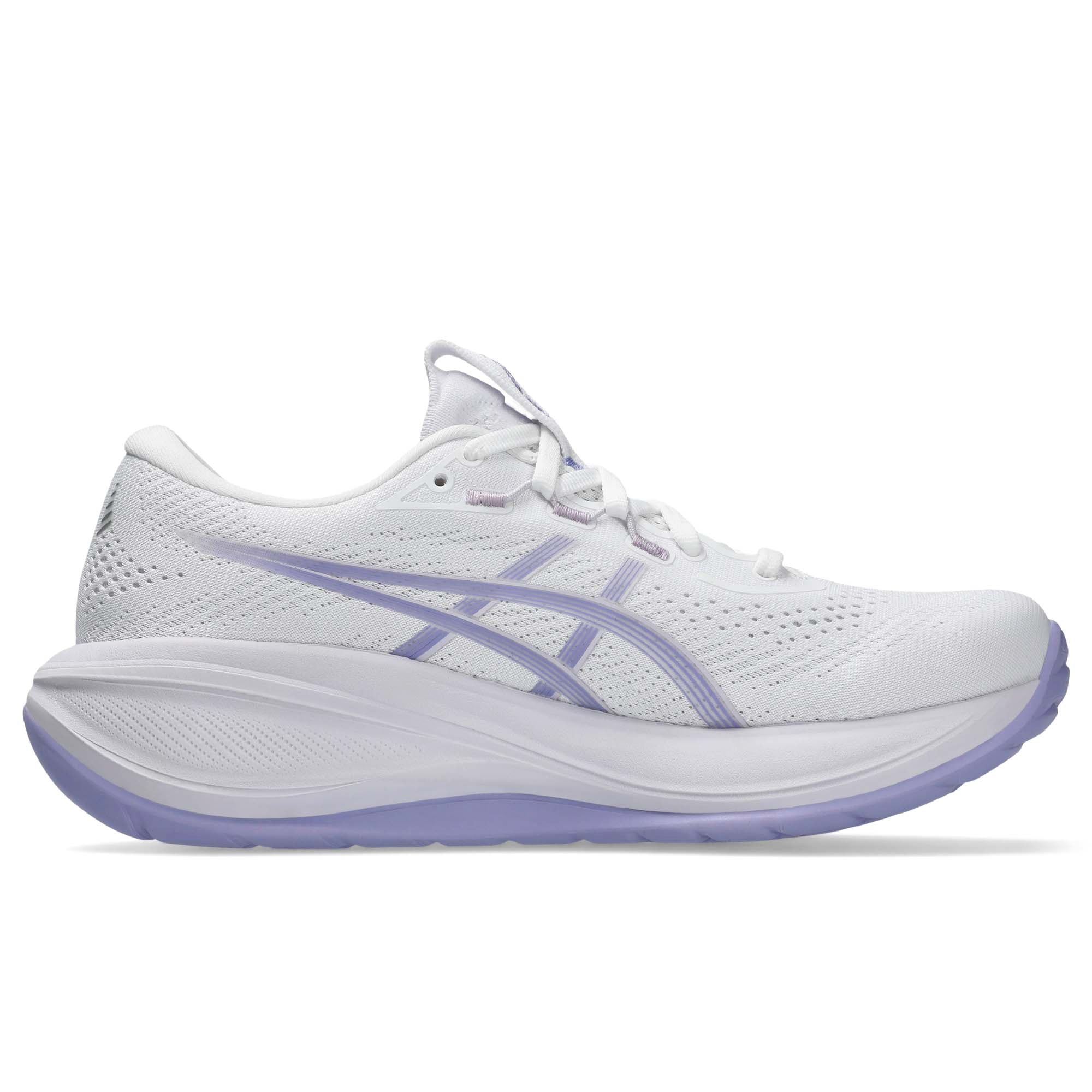 GEL-CUMULUS_28_1012B916_101_Image_4