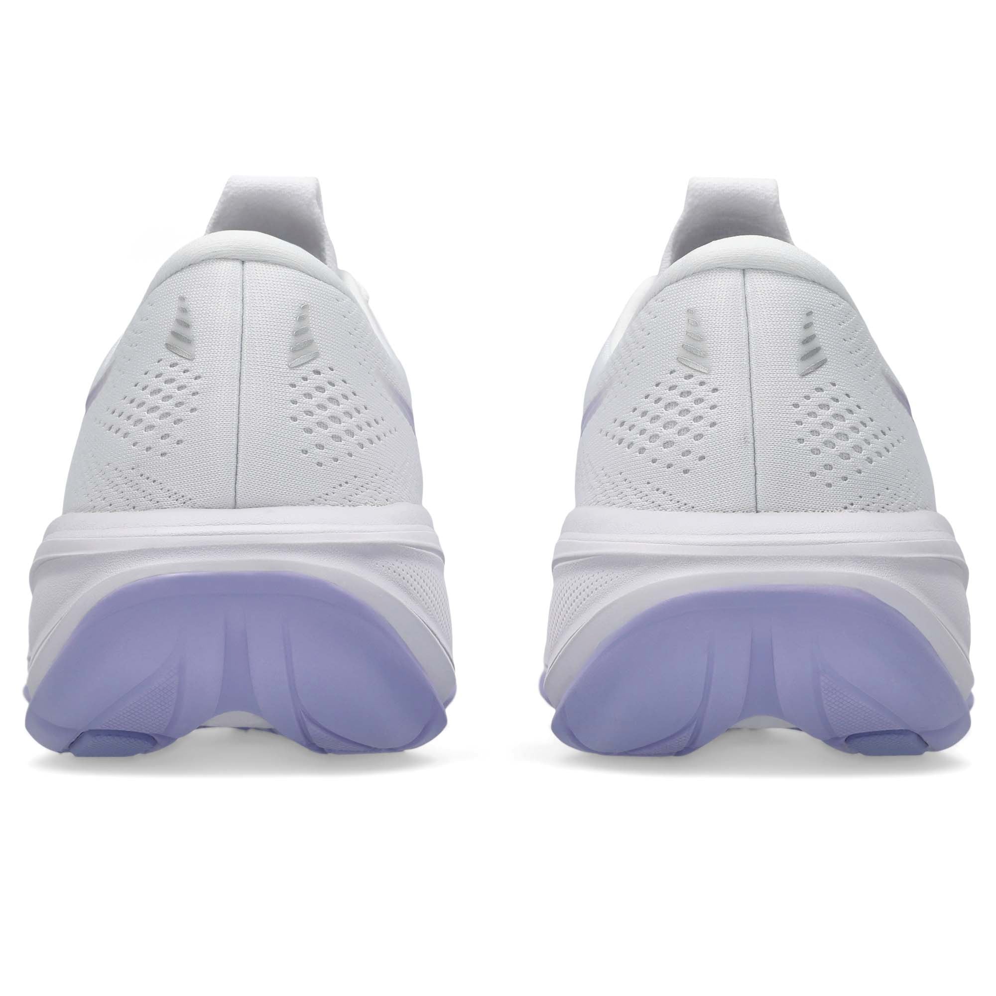 GEL-CUMULUS_28_1012B916_101_Image_6