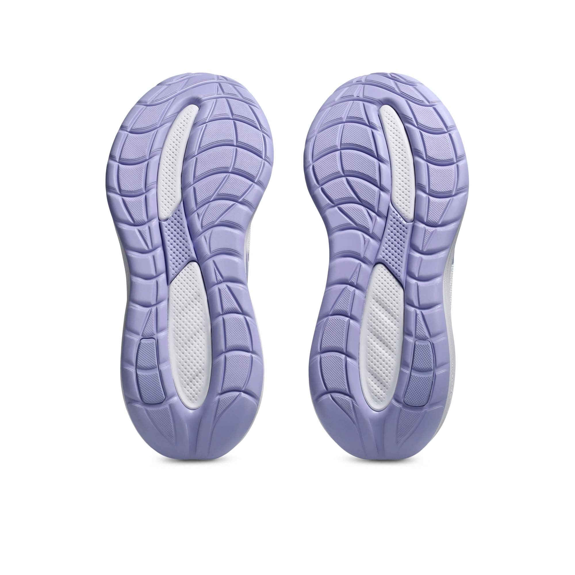 GEL-CUMULUS_28_1012B916_101_Image_7