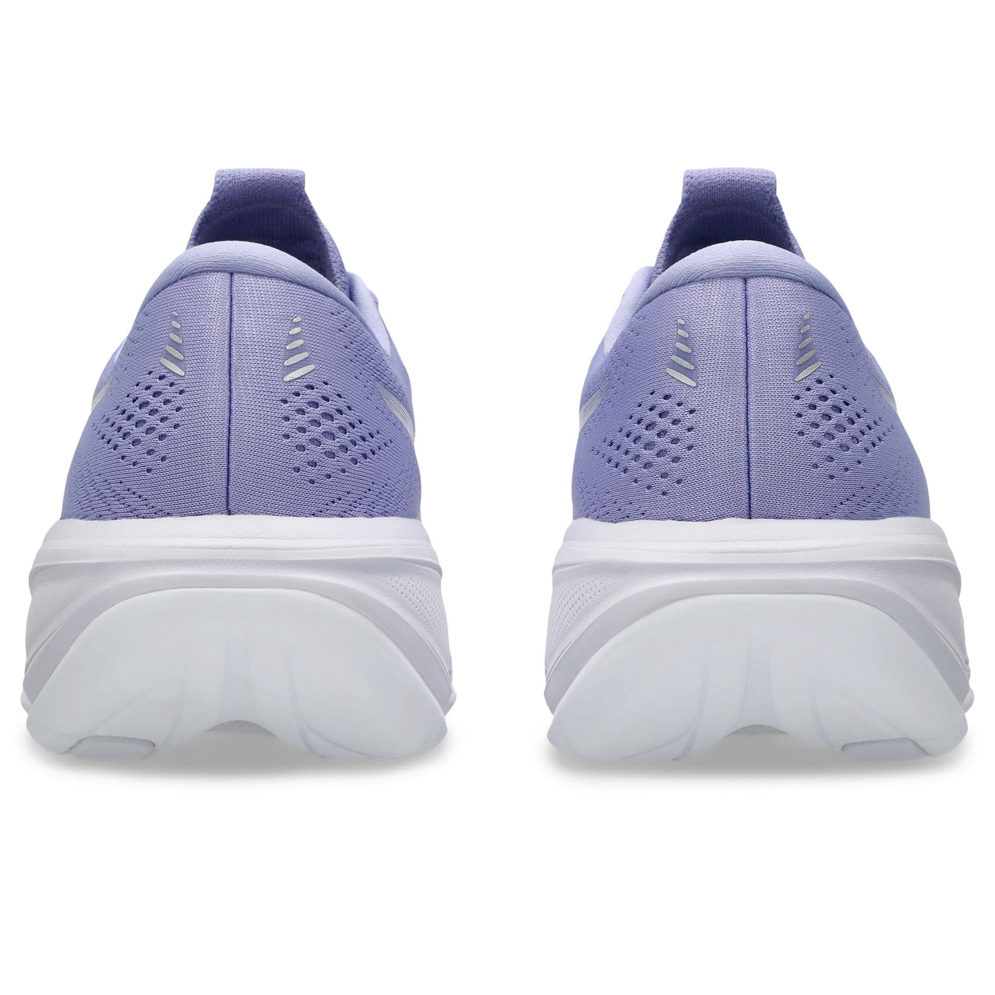 GEL-CUMULUS_28_1012B916_500_Image_6