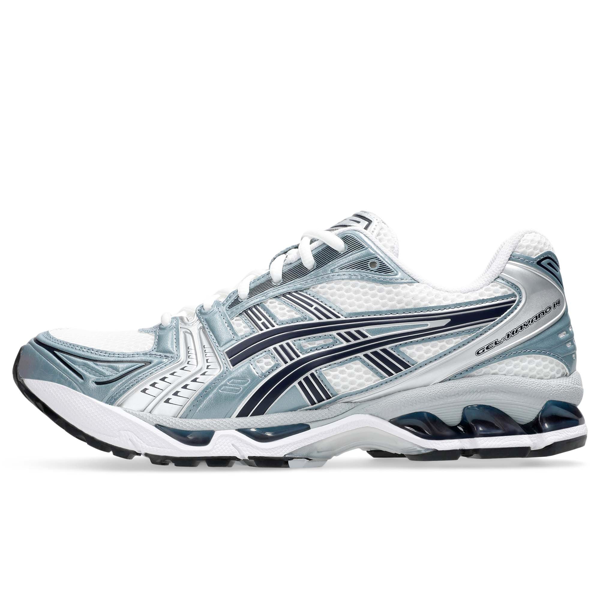 GEL-KAYANO_14_1203A537_106_Image_1