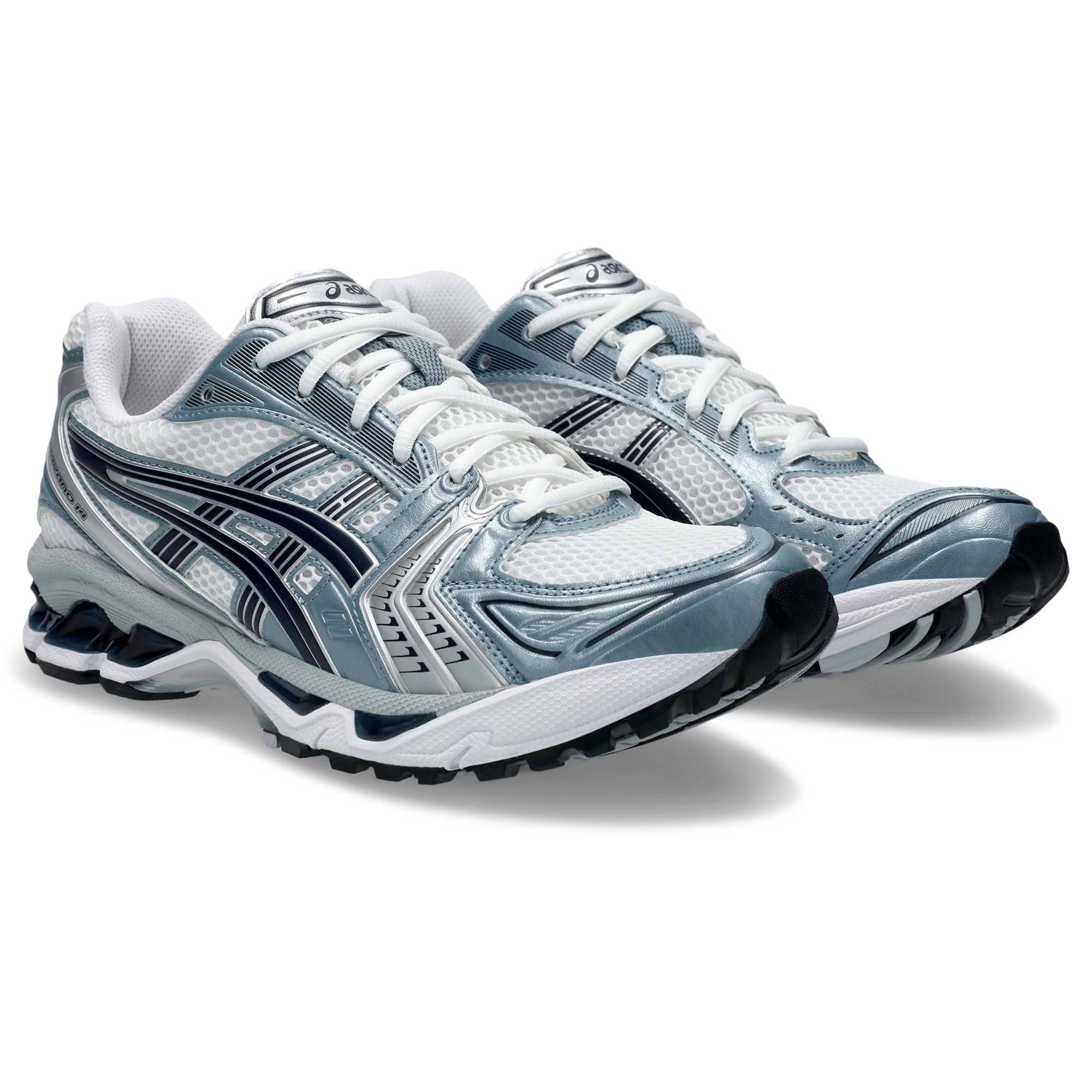 GEL-KAYANO_14_1203A537_106_Image_2