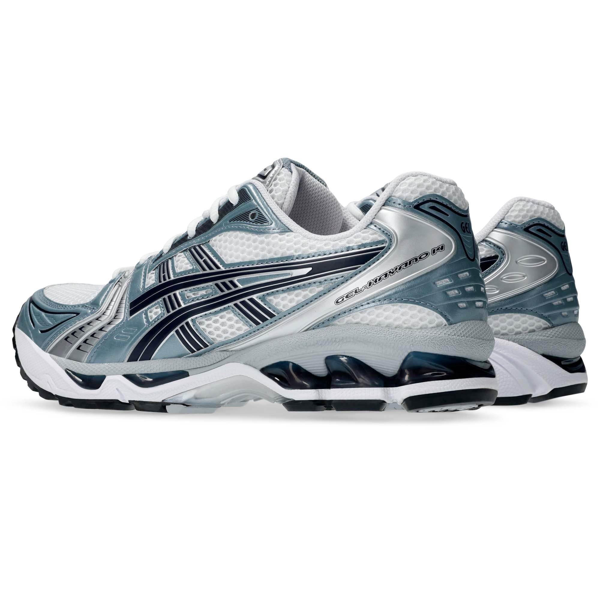 GEL-KAYANO_14_1203A537_106_Image_3